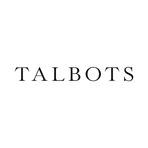 talbots.png