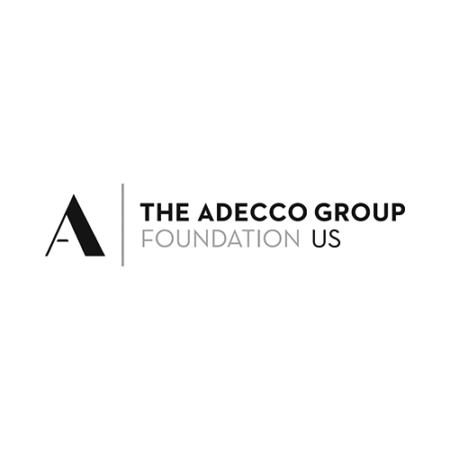 adecco-group.png