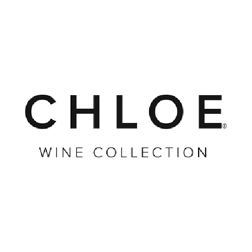 chloe-wine.png