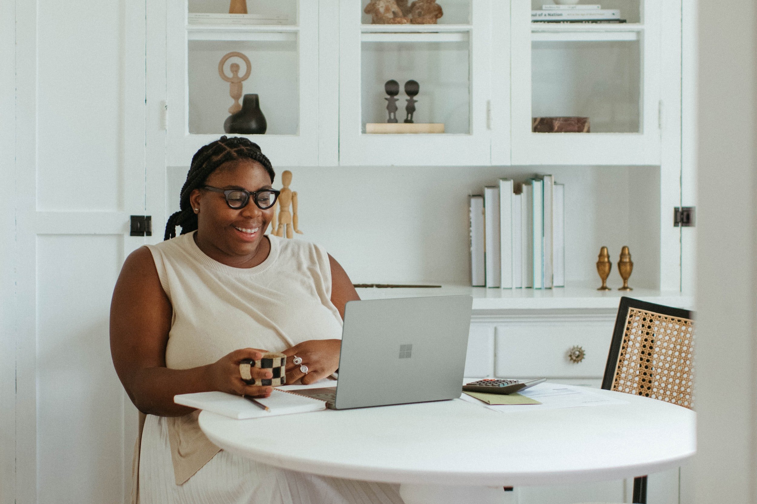 May 3rd Workshop: How to Fuel Your Entrepreneur Spirit