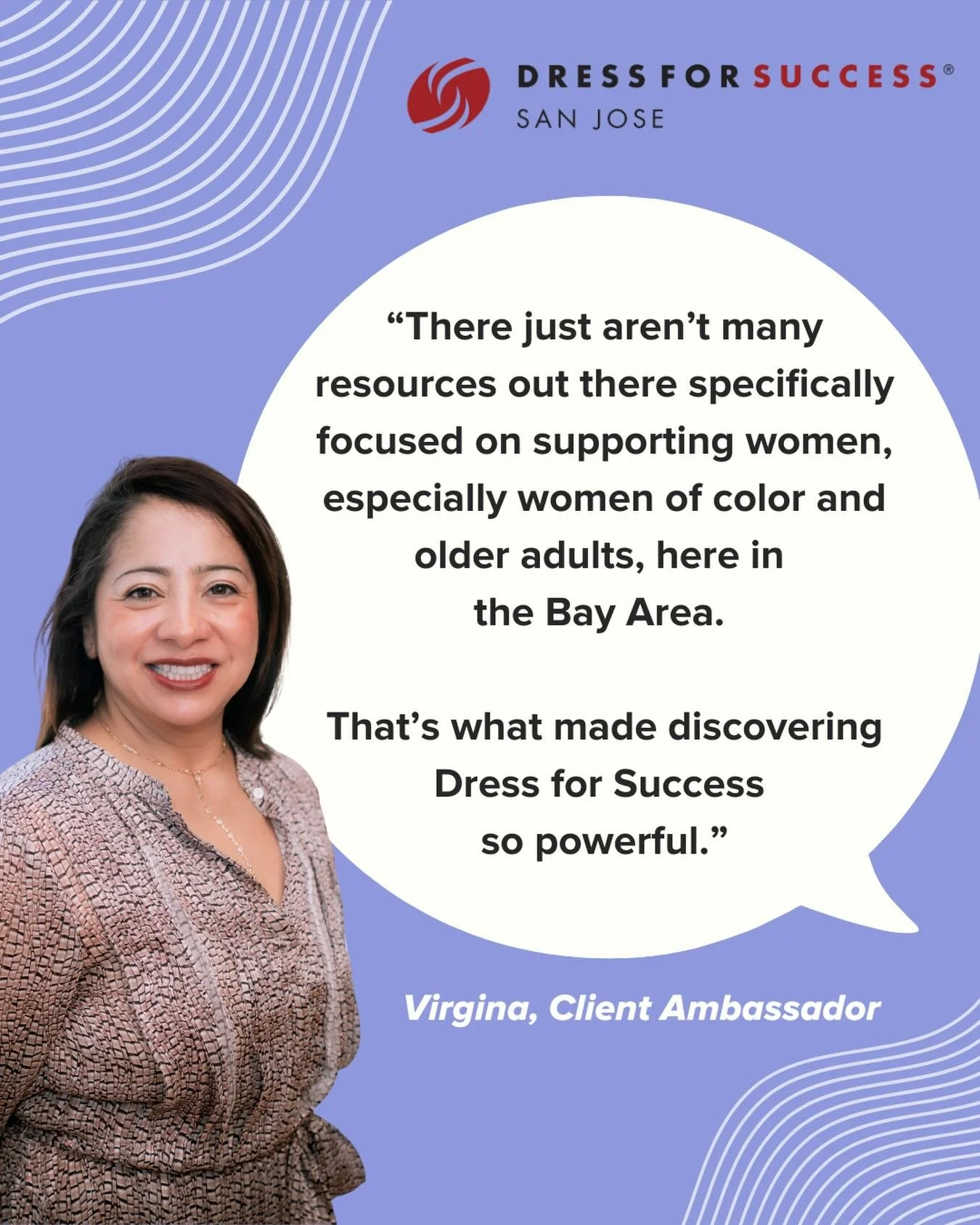 We&rsquo;re so close to reaching our year-end goal of $25,000 and your support can help us cross the finish line. 

Not only is every dollar you give before December 31 100% tax-deductible, it is also being matched dollar for dollar by our Board of D