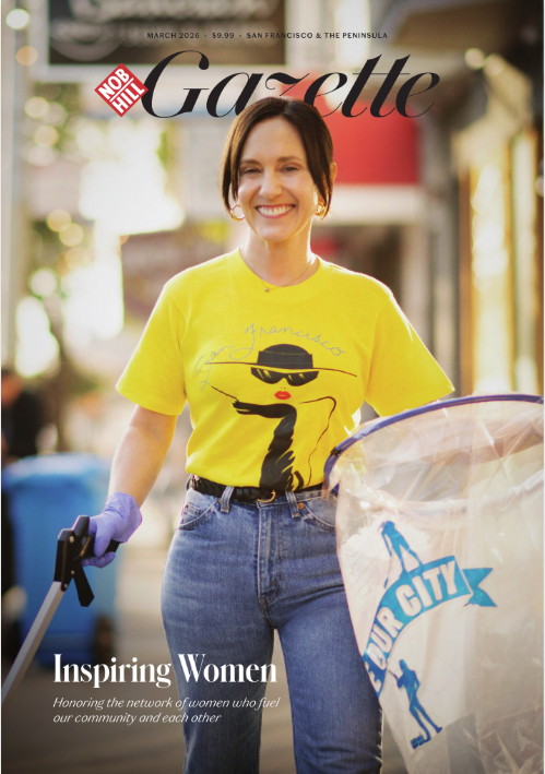 Nob screen shot 3.png