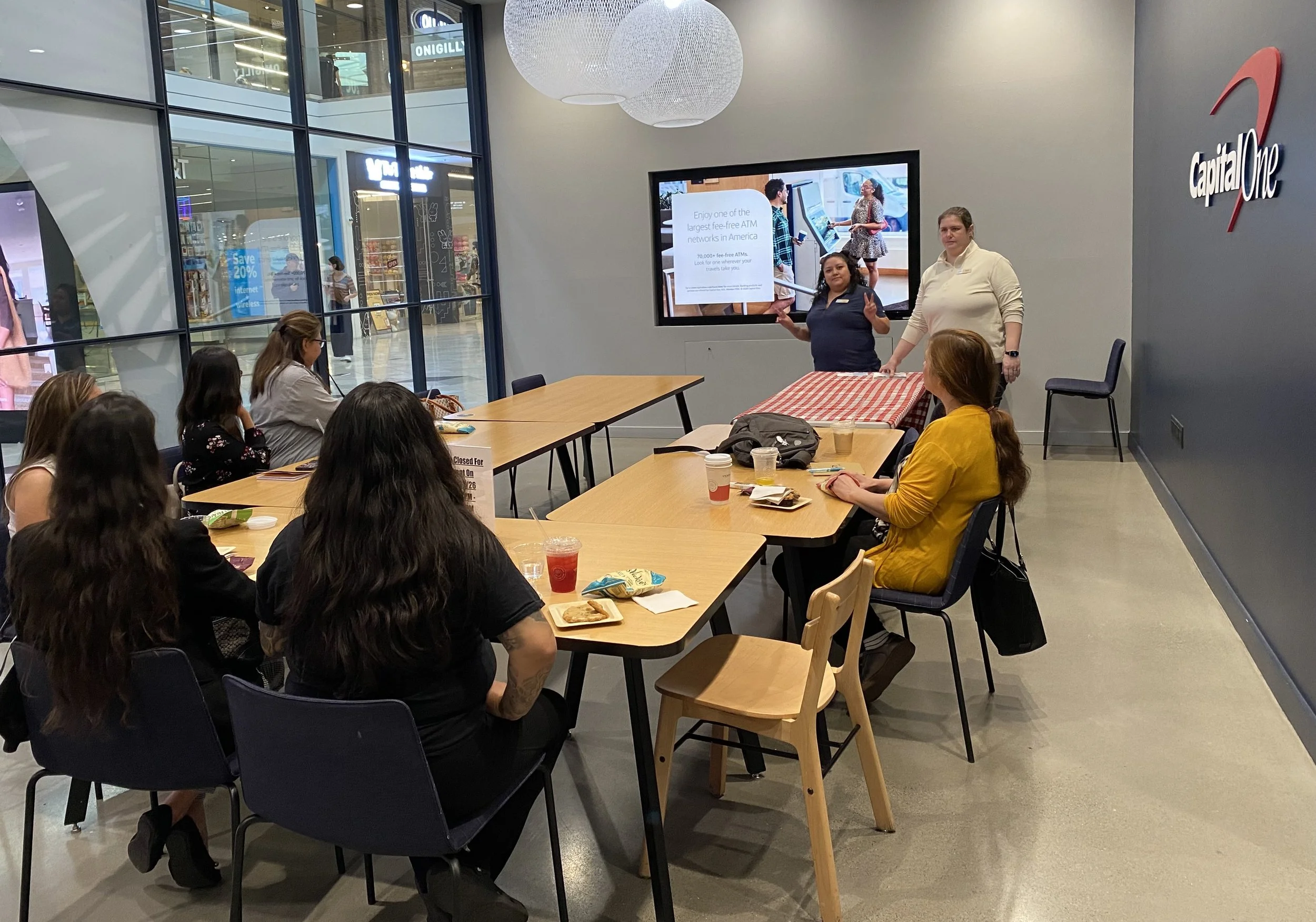 Fin Ed SJ Capital One 2.jpeg