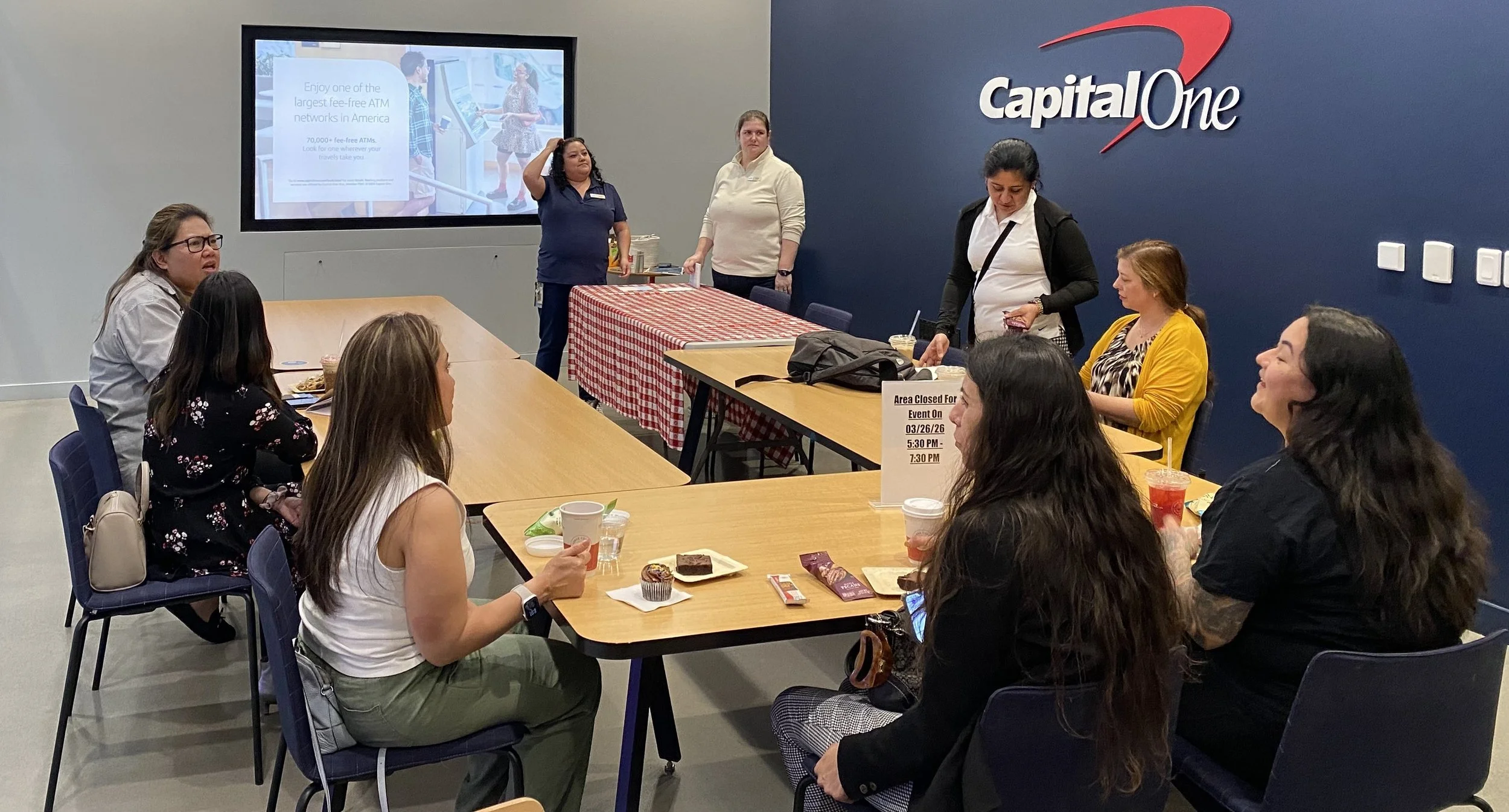 Fin Ed SJ Capital One 3.jpeg