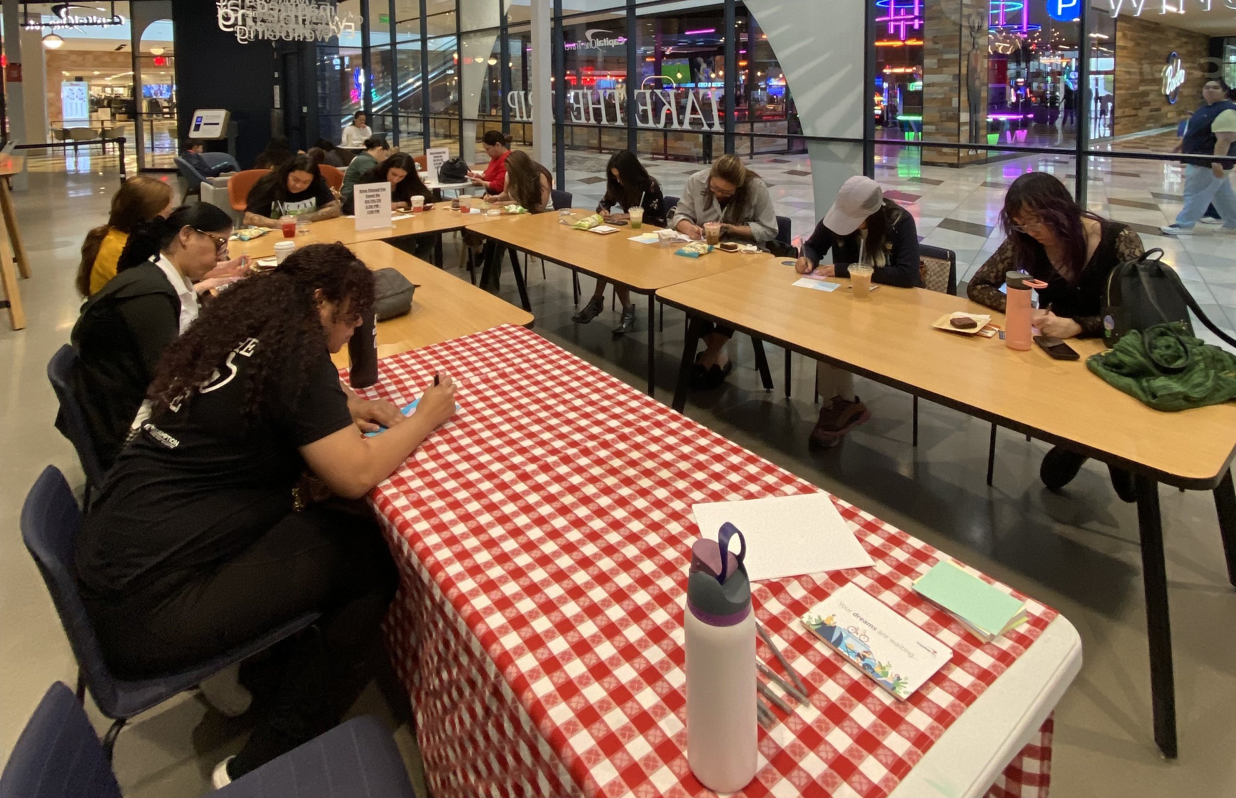 Fin Ed SJ Capital One 4.jpeg