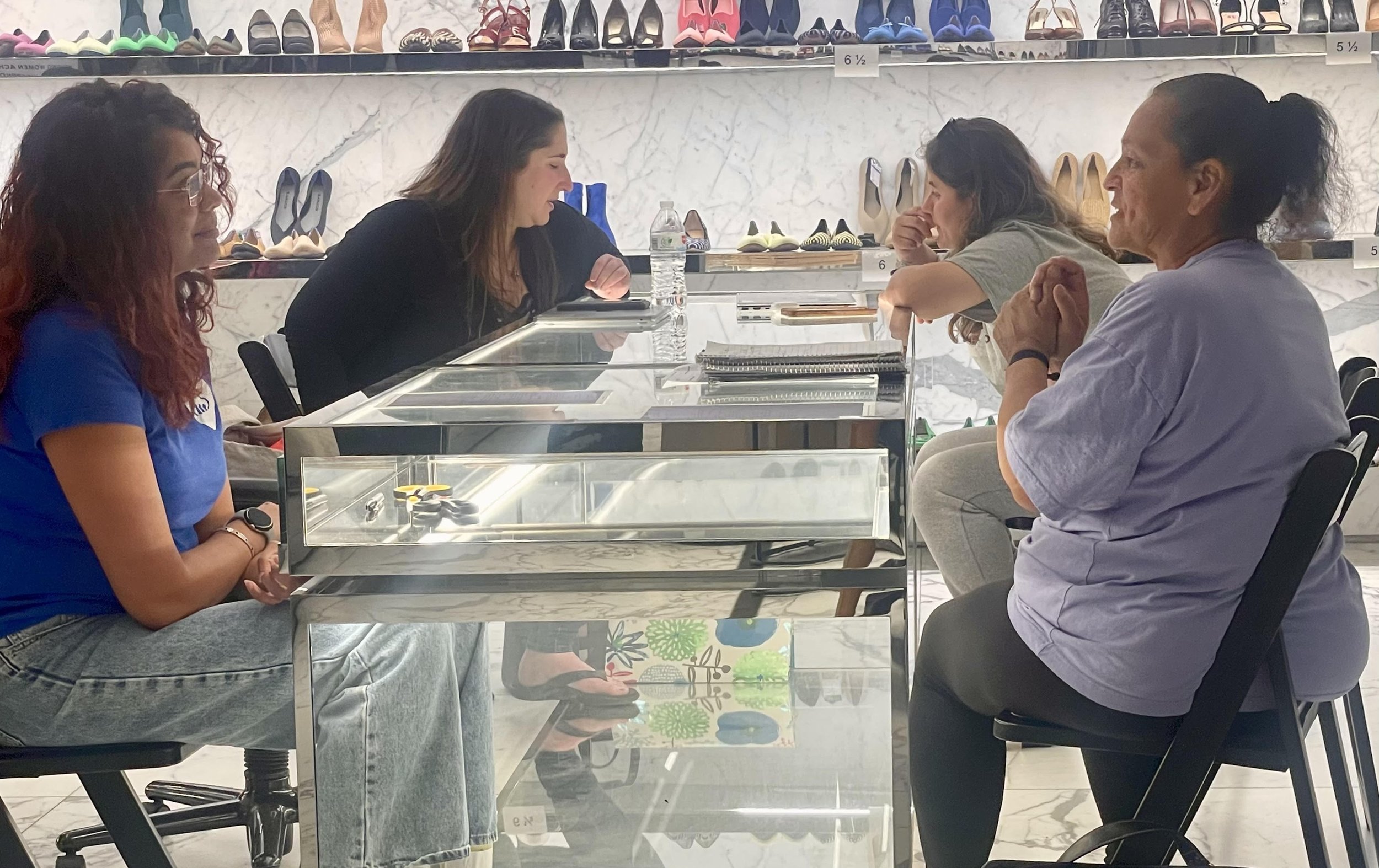 Gaya with Veronica.jpg