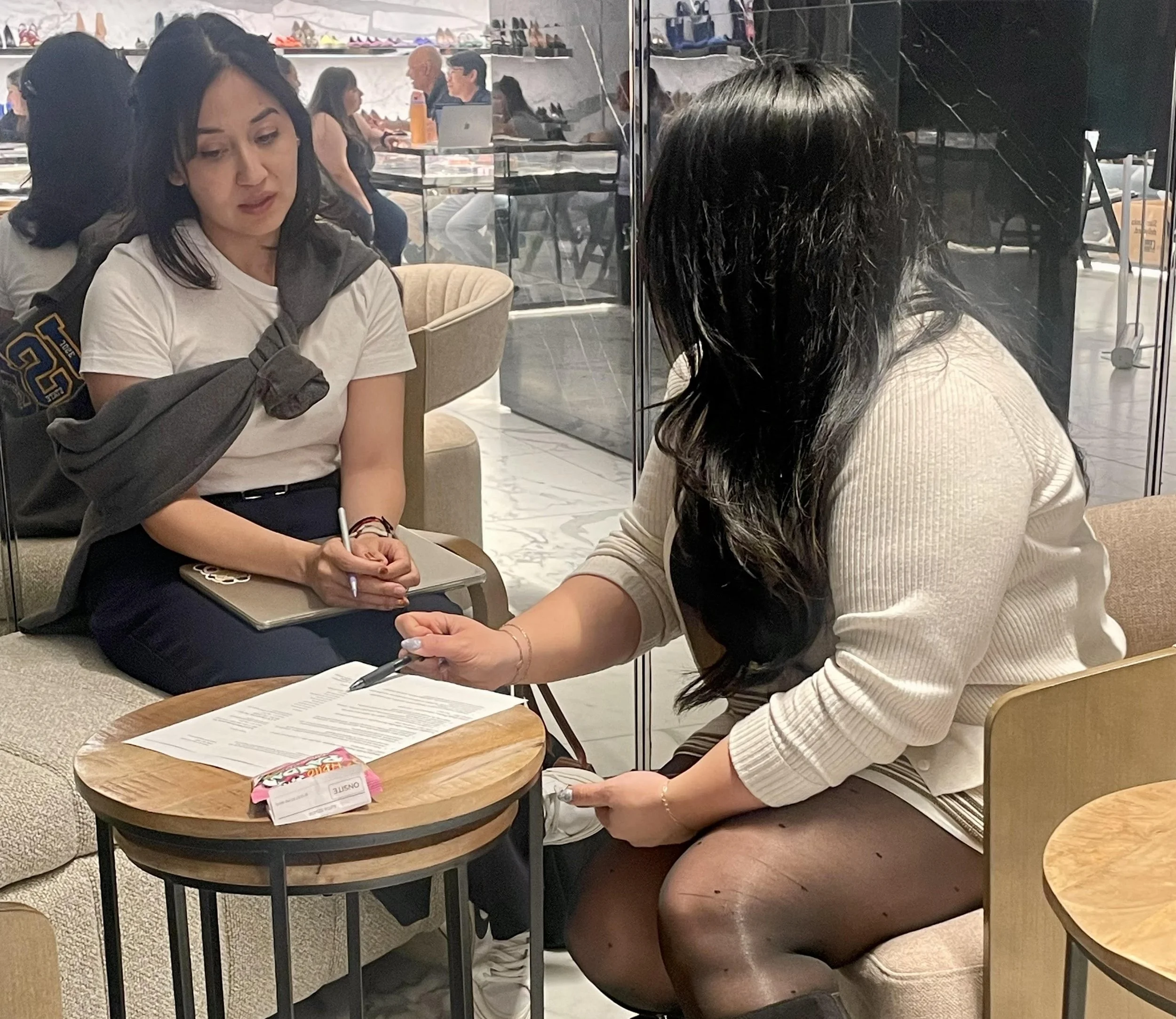 Jaysie with Crystal.jpg