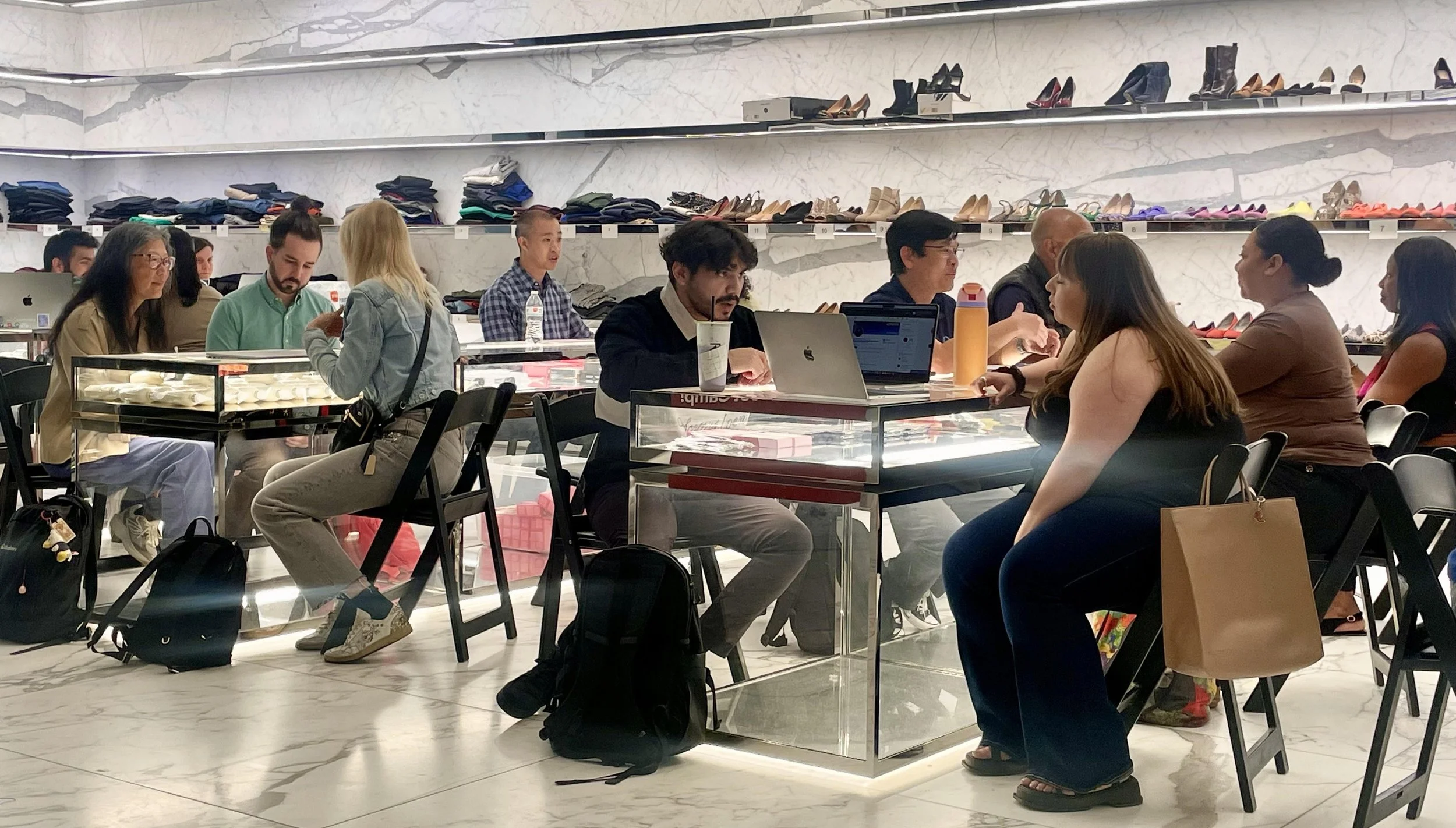 Cloudinary coaching 2.jpg