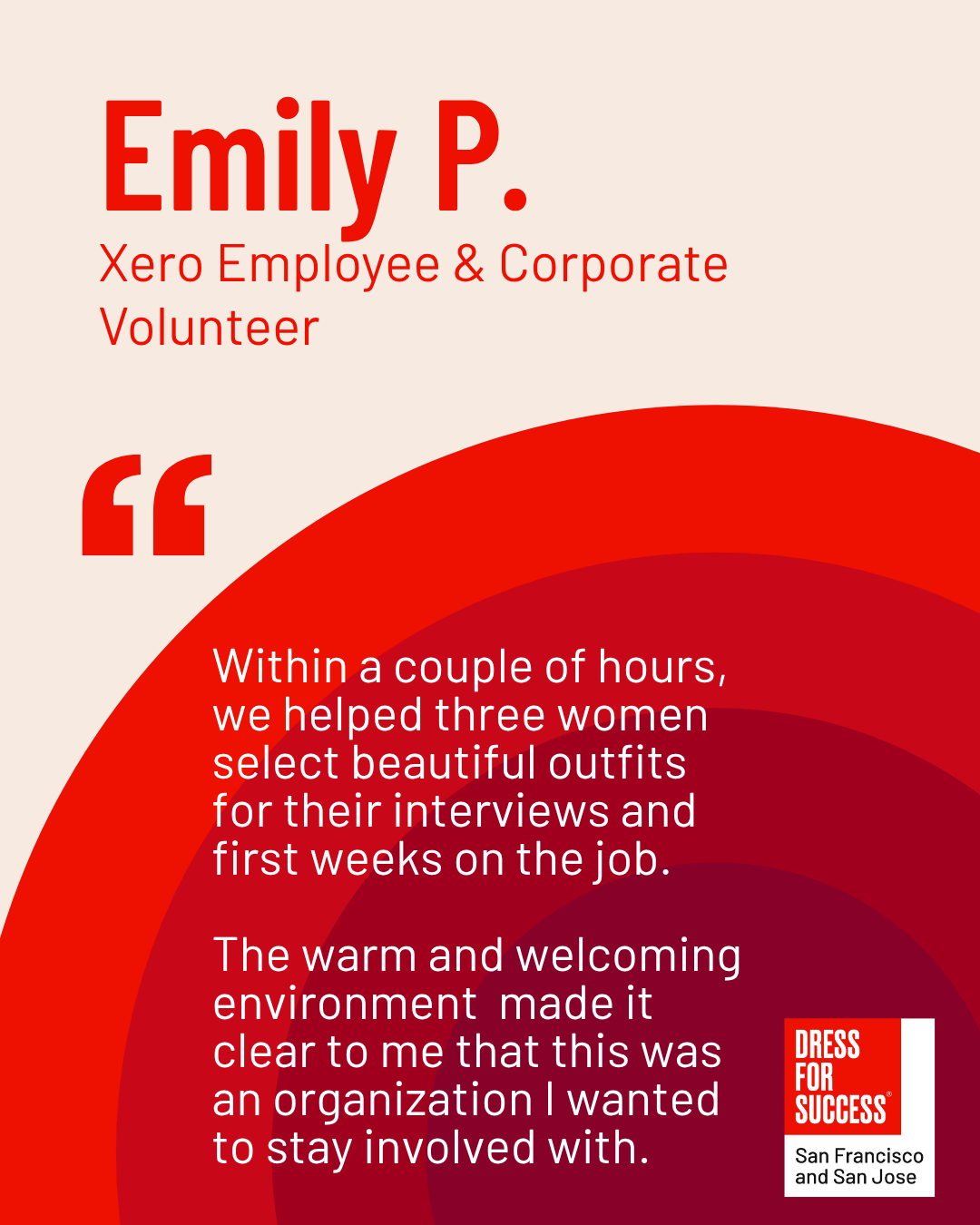 Emily P 2.png