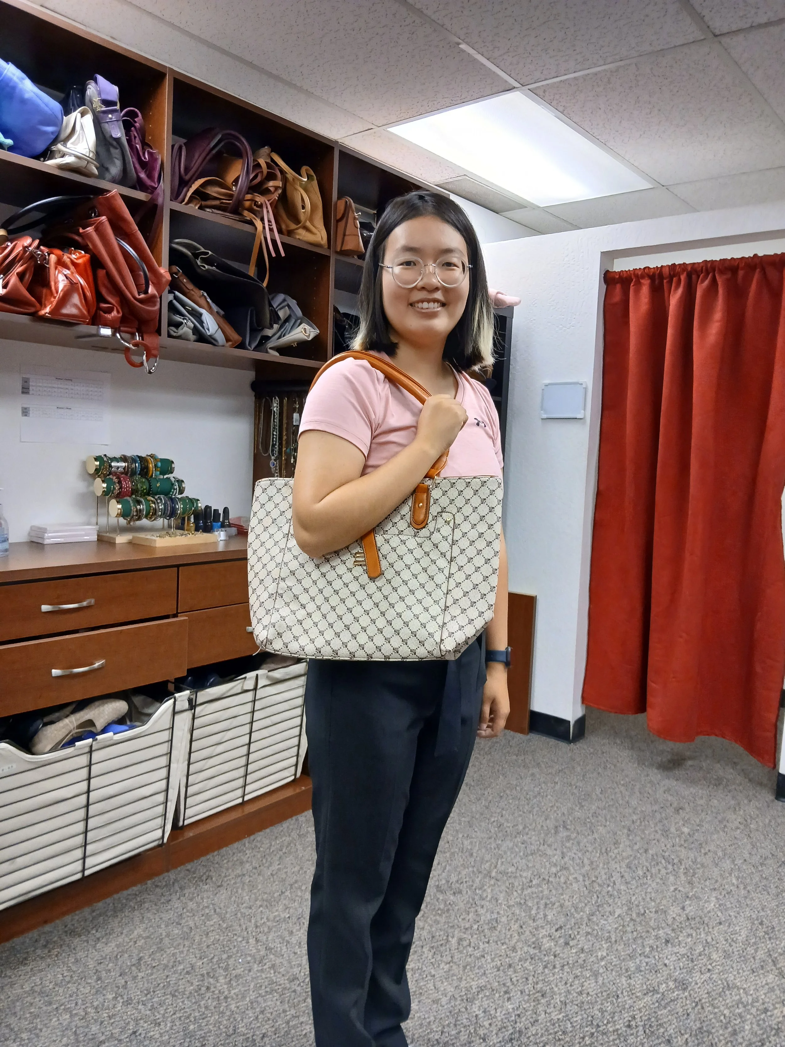 9.23.25_Tia Cheng.jpg