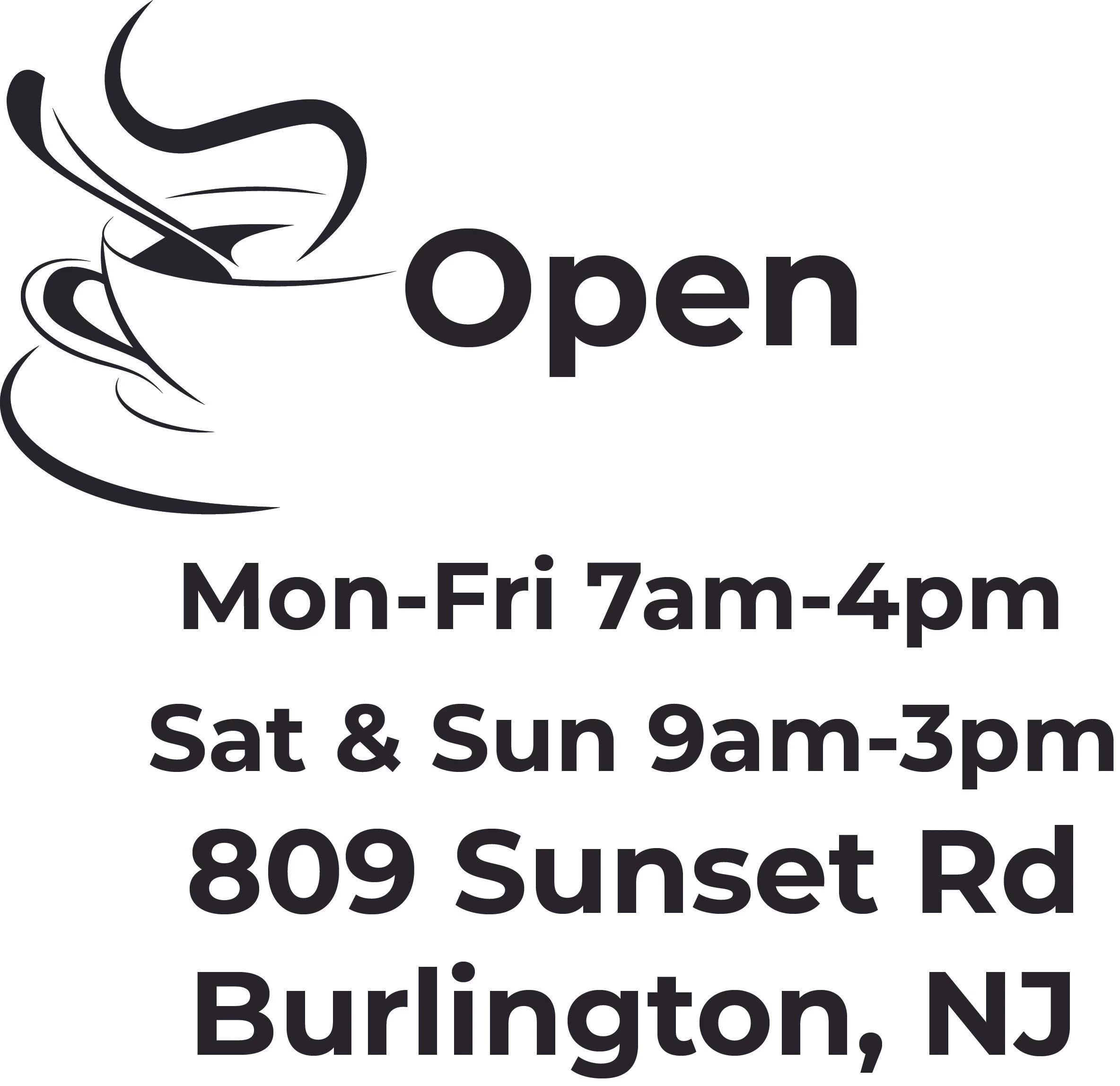 Sweets Bank Cafe Hours for website.jpg