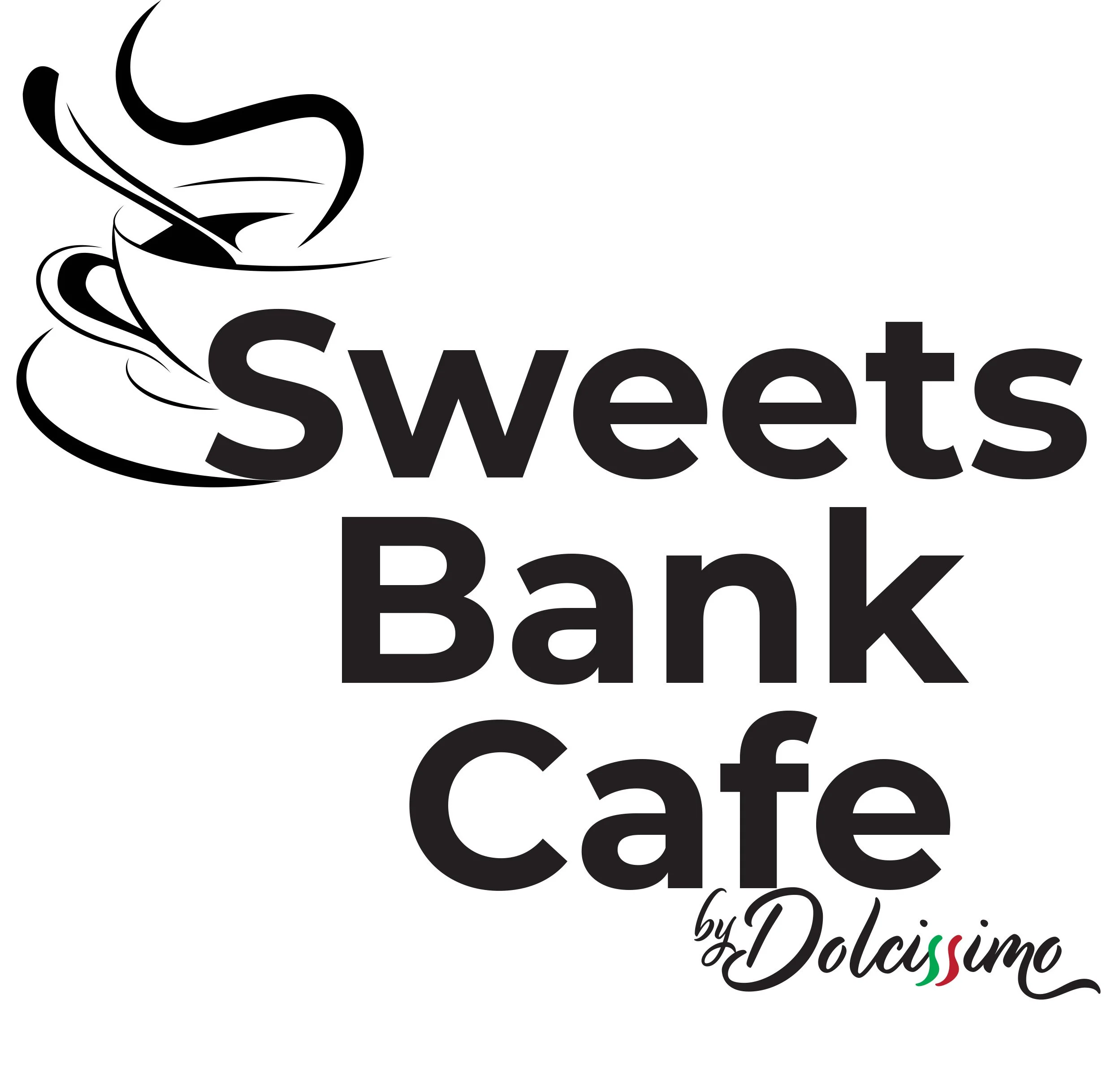 Sweets Bank Cafe Sign Square.jpg