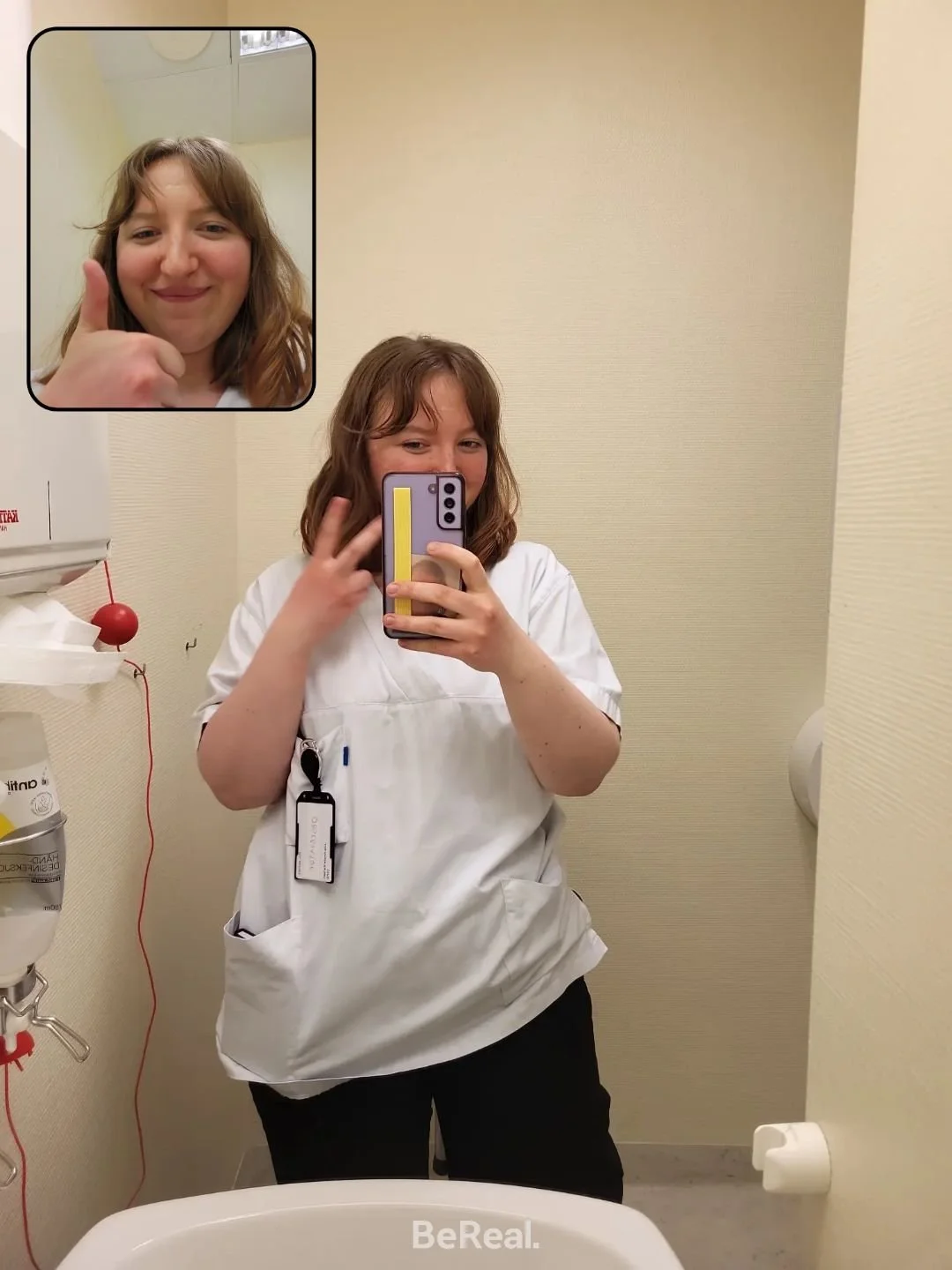 Dra på hospiteringer for å se hvordan brukerne dine bruker produktet ditt!