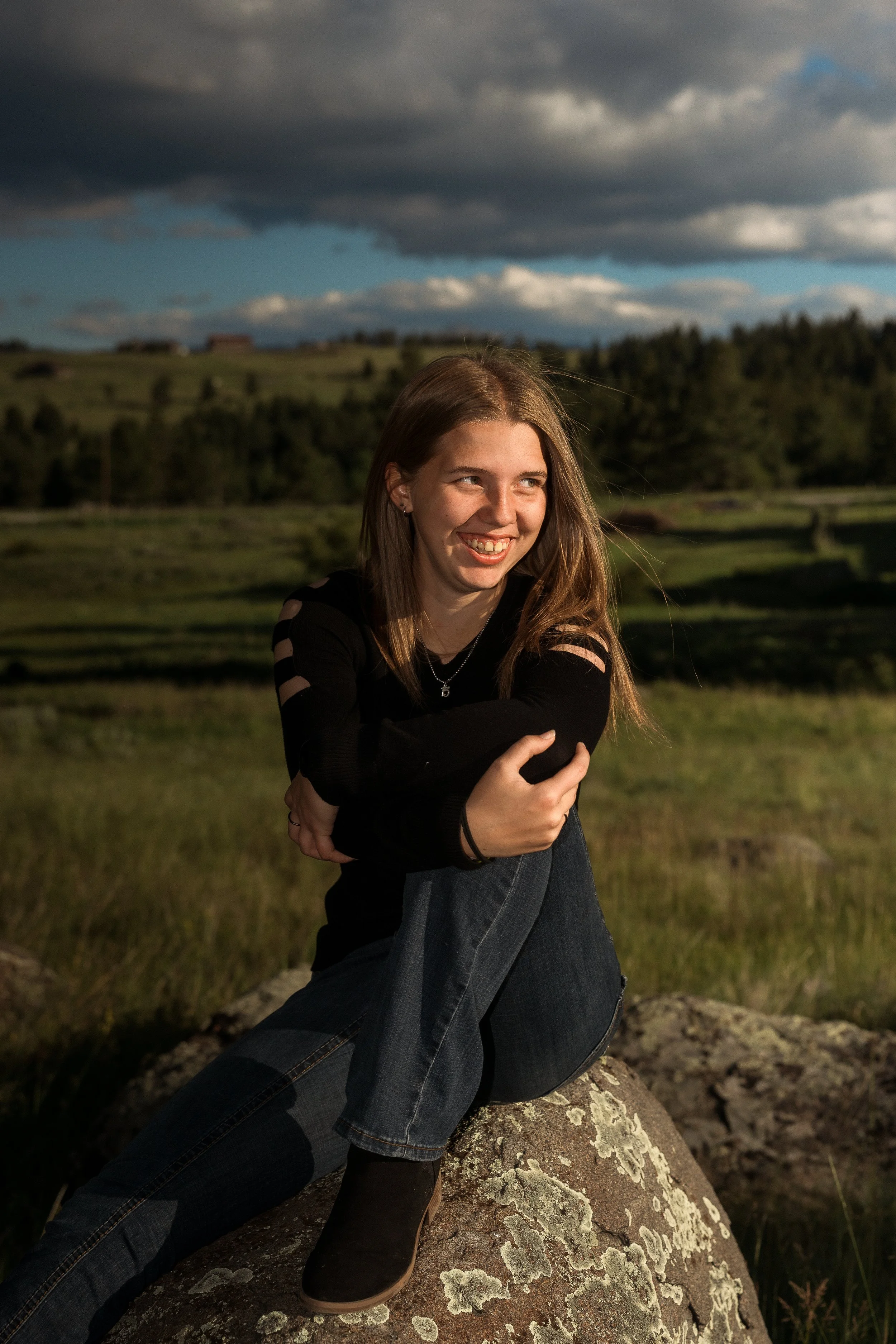 DF3_0479.JPG