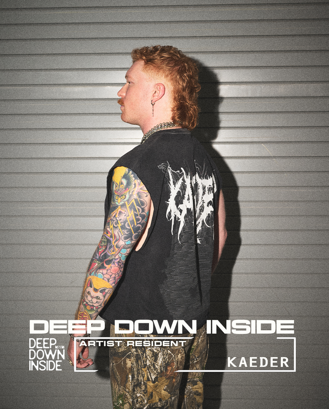 KAEDER ARTIST DDI COLLECTIVE.png