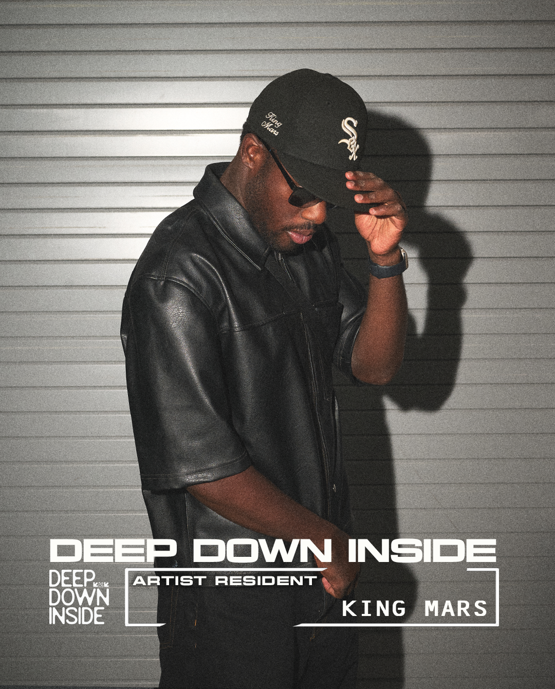 DDI COLLECTIVE KING MARS.png