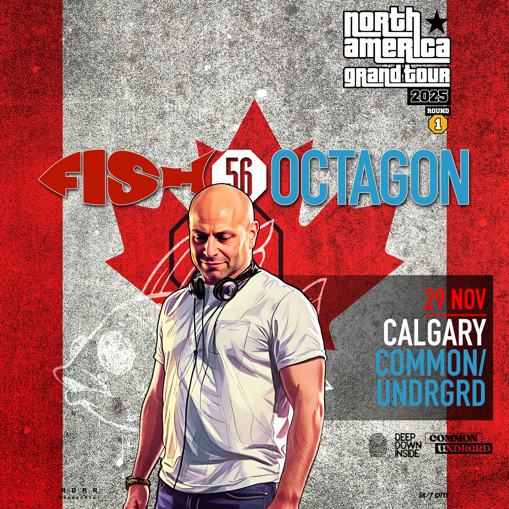 square2000x2000 (4).png