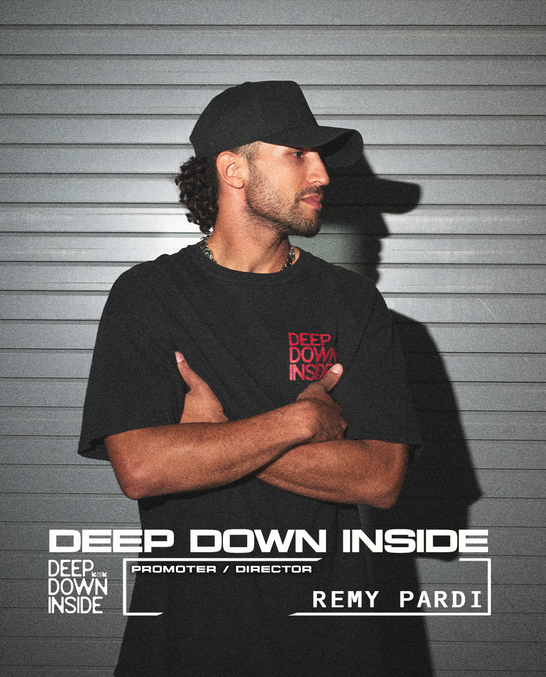 REMY PROMOTER DDI COLLECTIVE.png