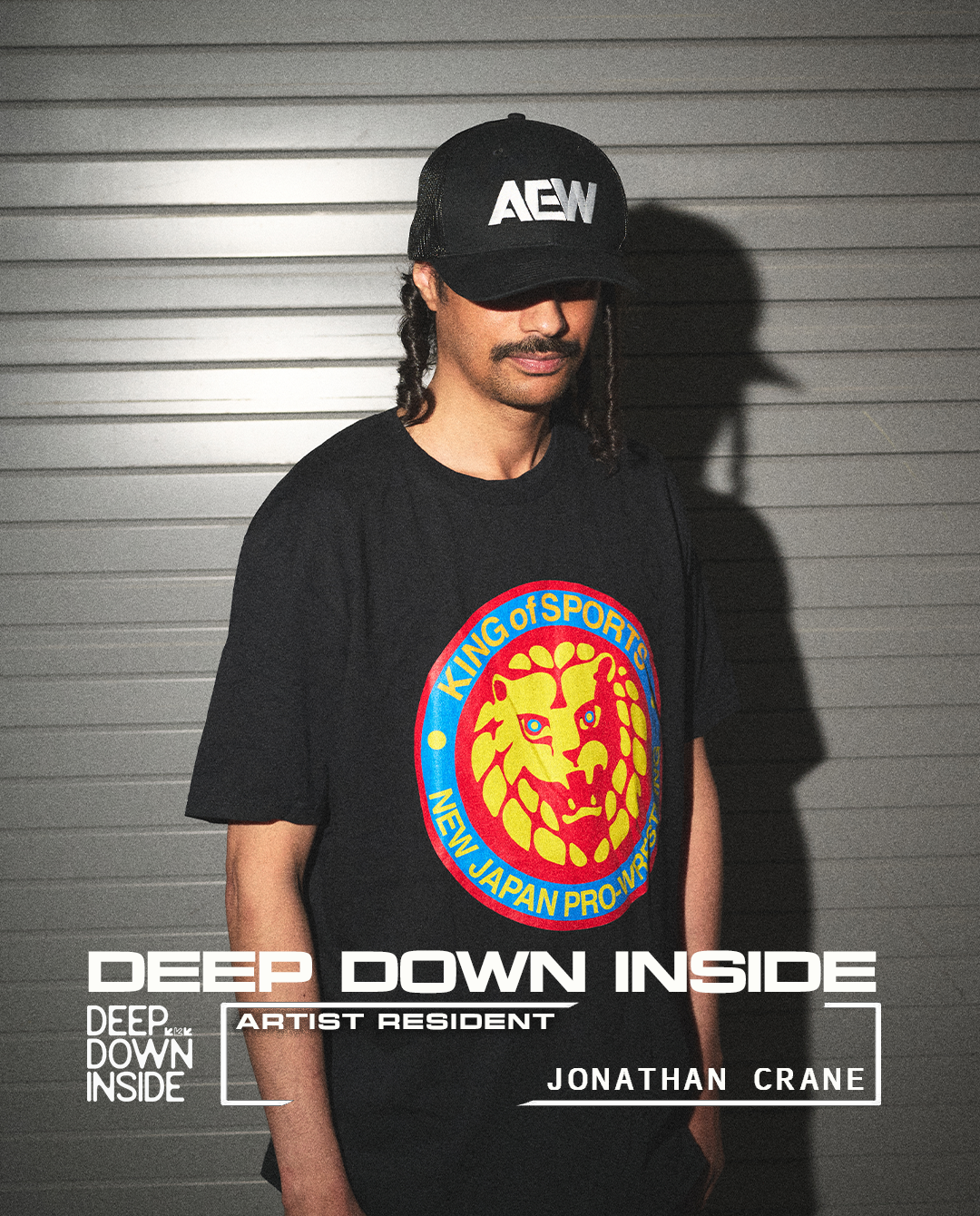 JON CRANE ARTIST DDI COLLECTIVE.png