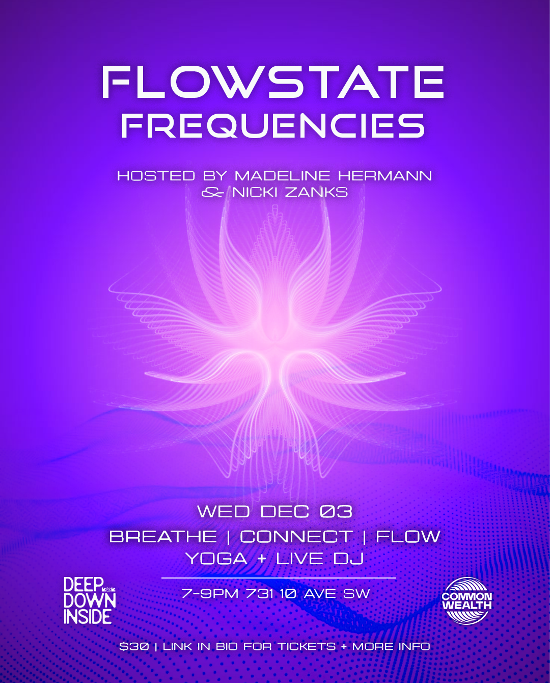 FLOWSTAE MOVING FEED POSTER.png