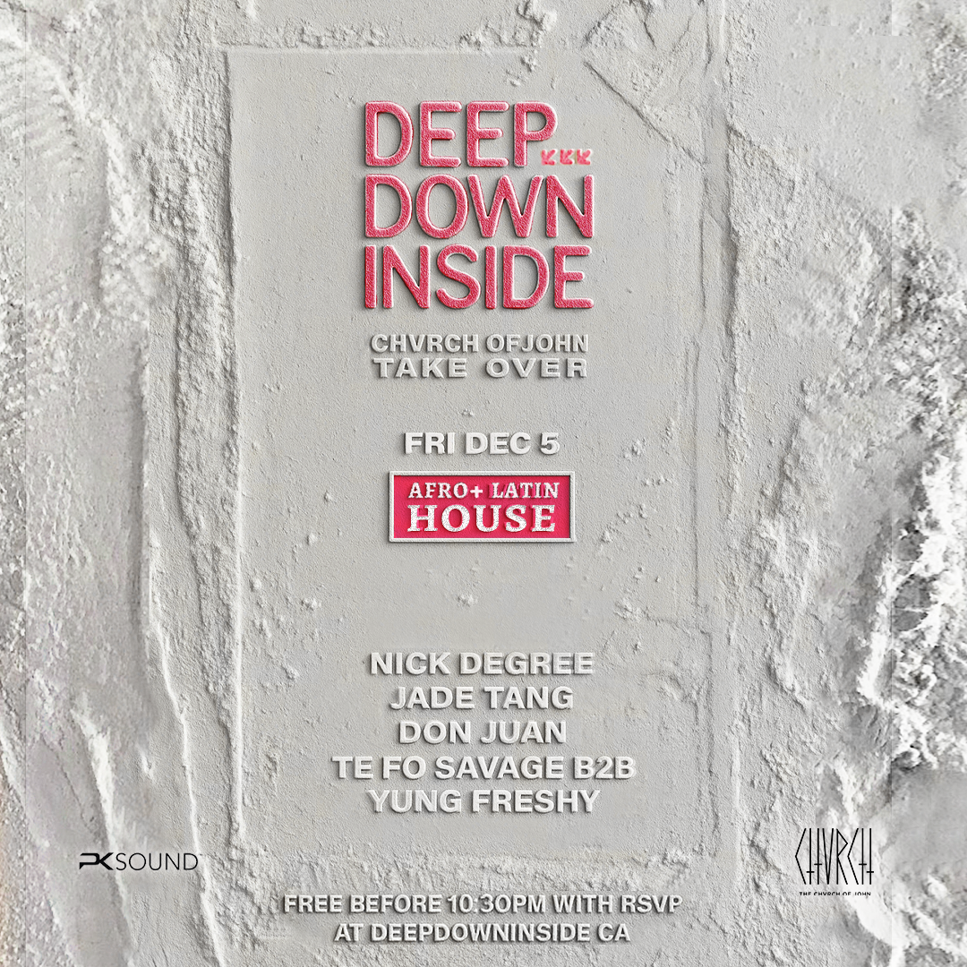 FINAL SQUARE DDI x CHRUCH EDMONTON DEC 05.png