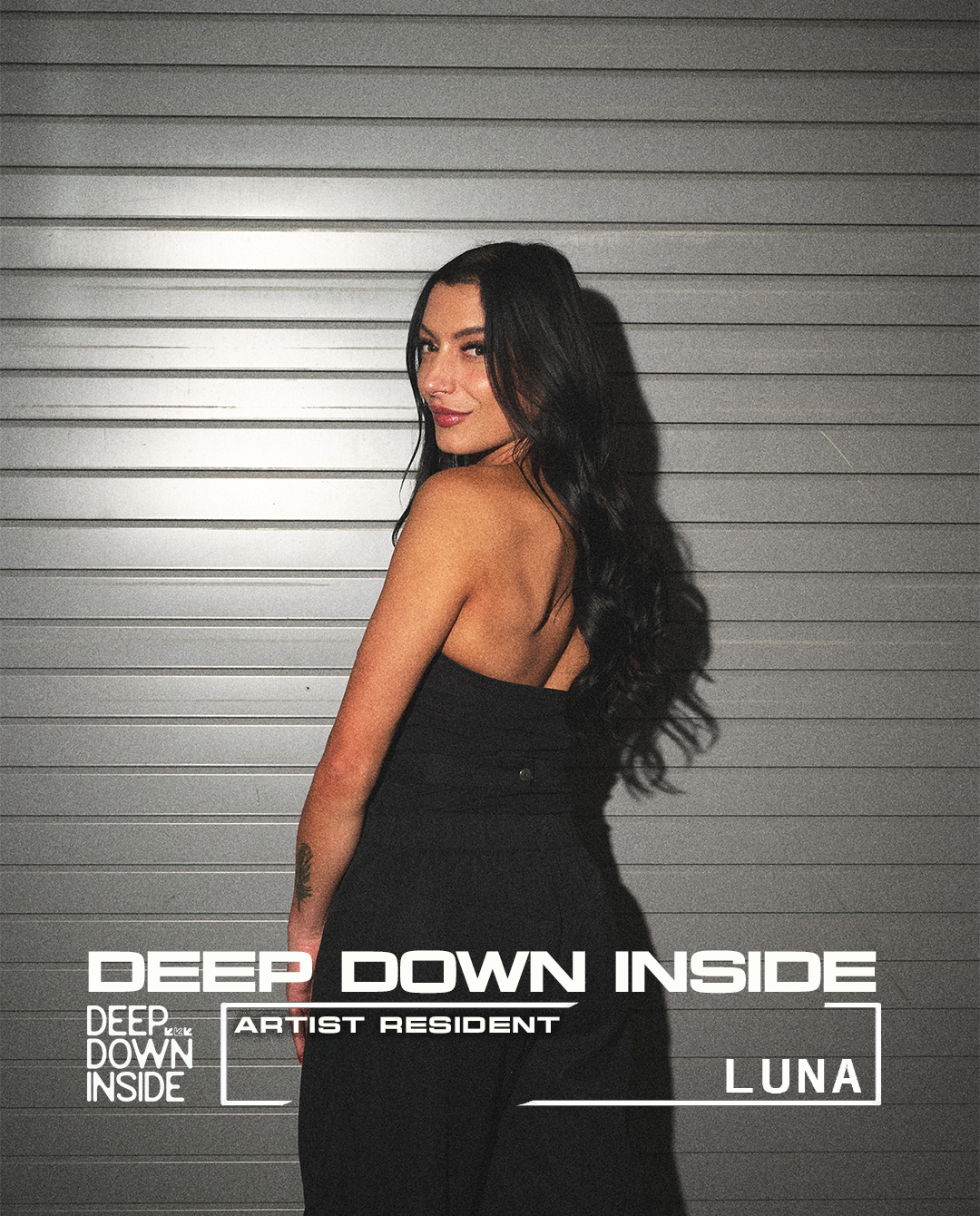 LUNA ARTIST DDI COLLECTIVE.png