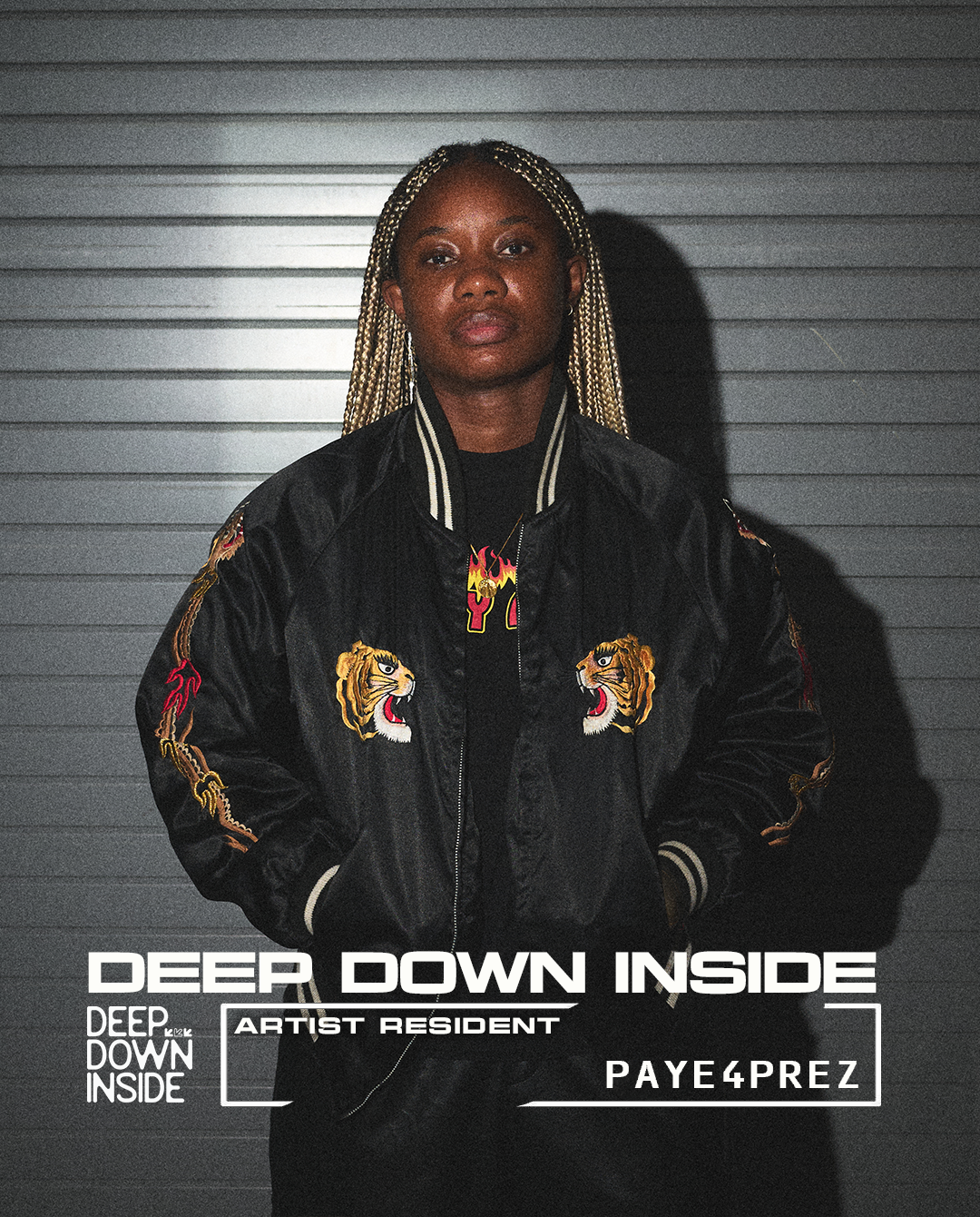 PAYE4PREZ DDI COLLECTIVE TEMPLATE.png