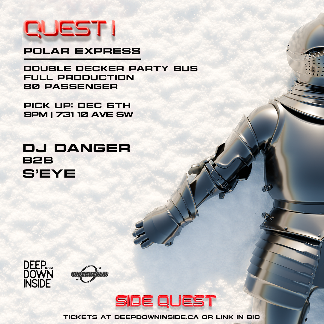 FINAL SQUARE Q1 SIDEQUEST DEC 6.png