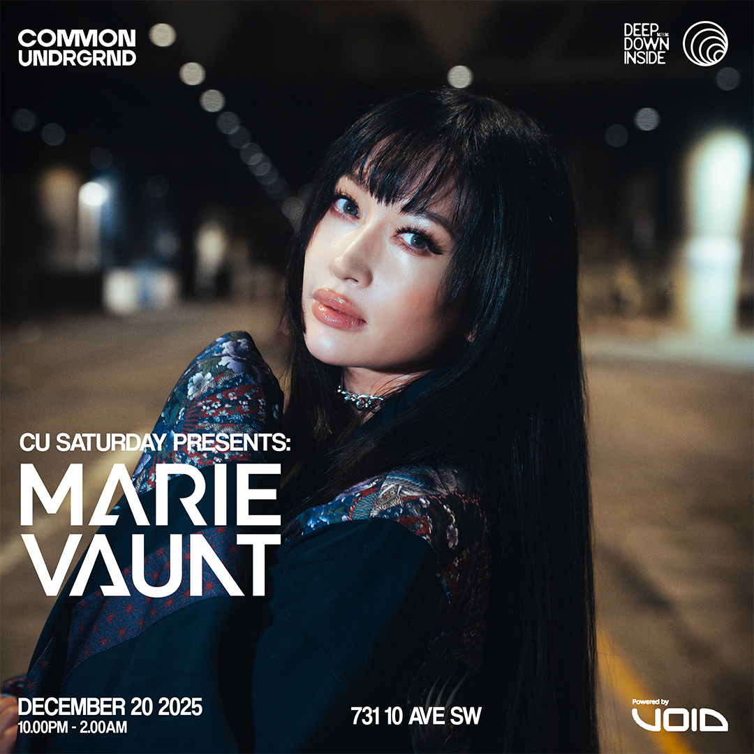 MARIE VAUNT FEED.png