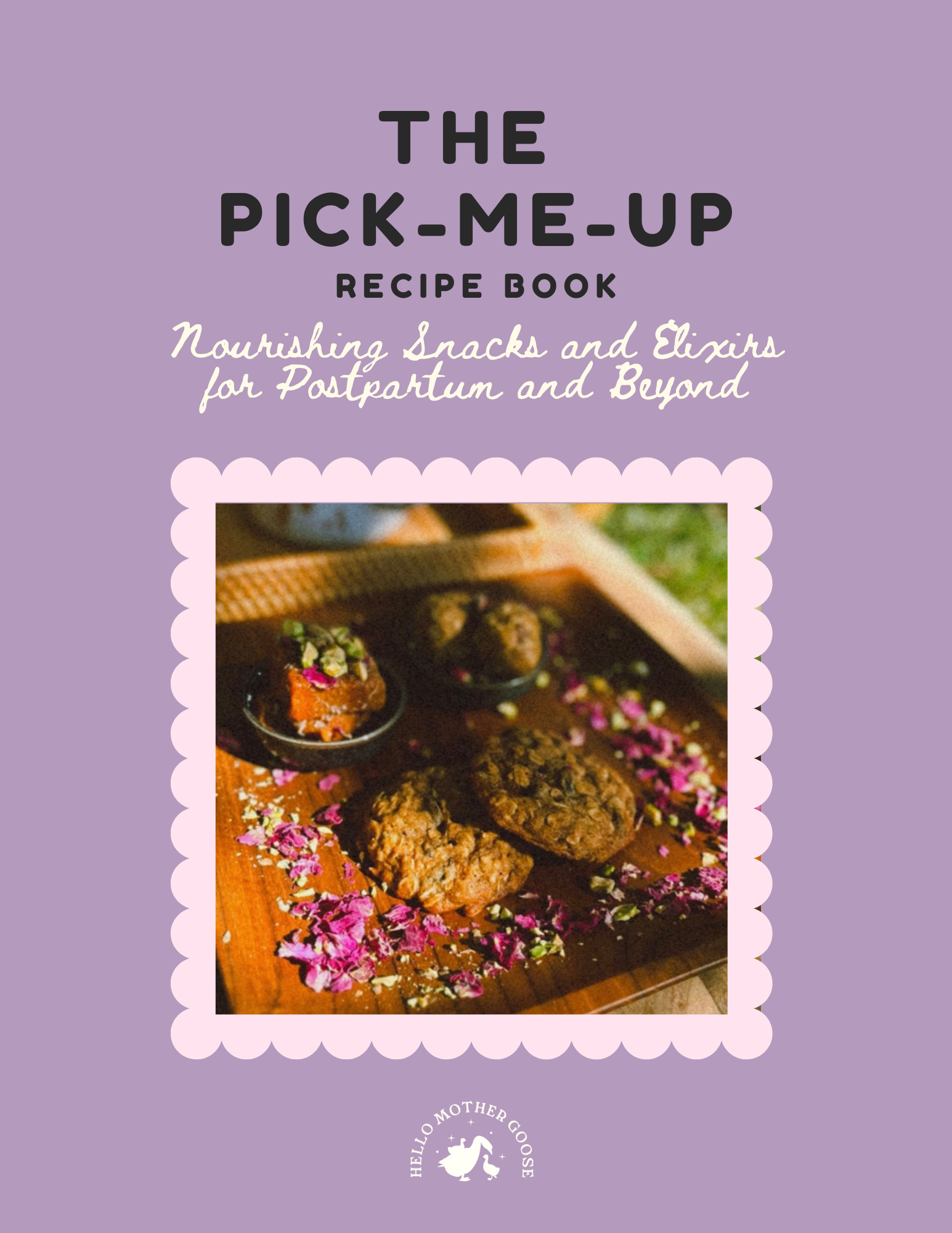 The Pick-Me-Up Recipe E-Book_Cover.png