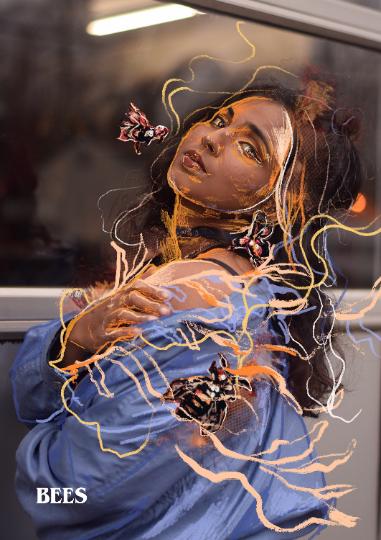Photo+Illustration+-+Digital+Portrait+Commission+-+3.png