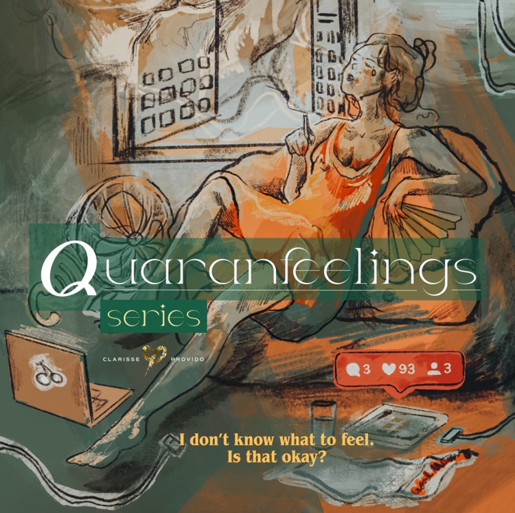 Quaranfeelings_FINAL_withoutIG.png