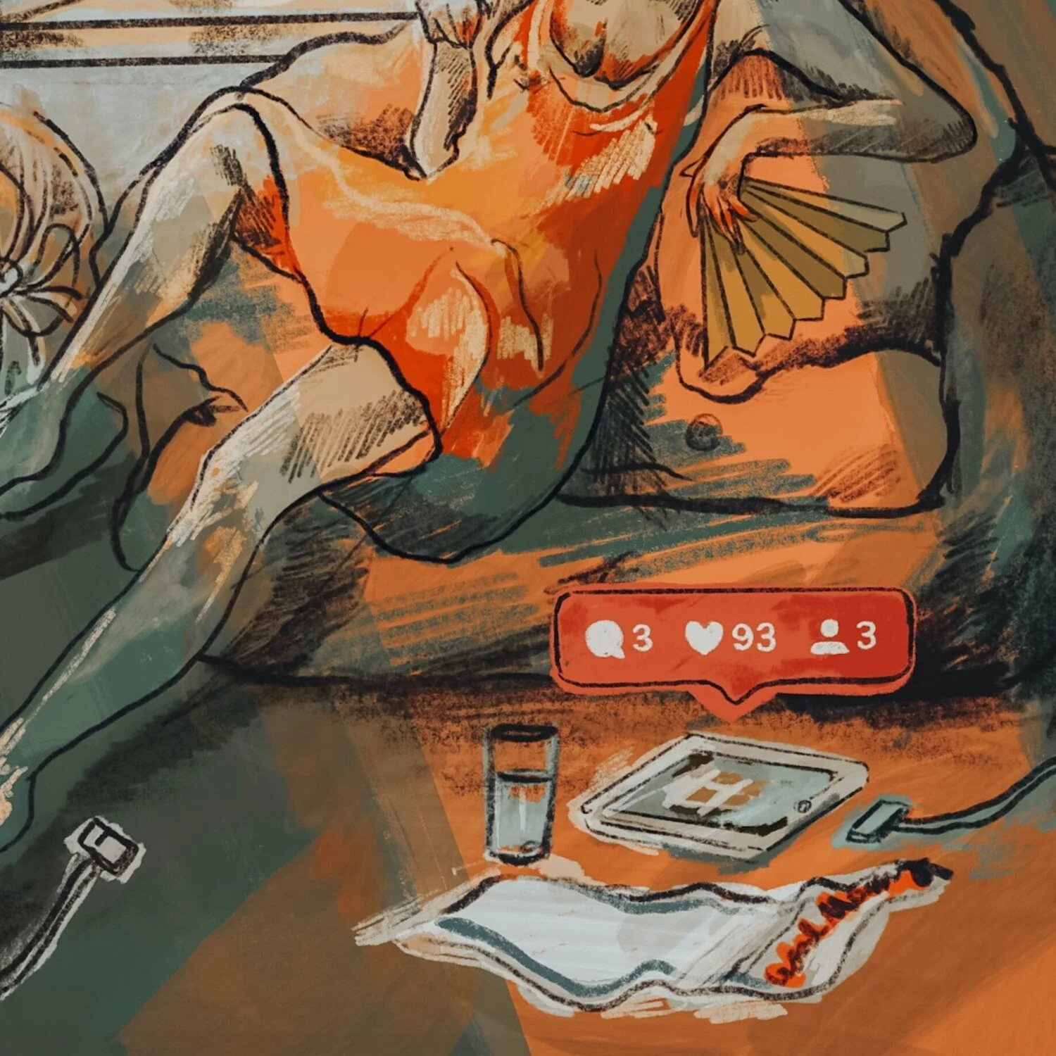 Text_PrideArt.jpg