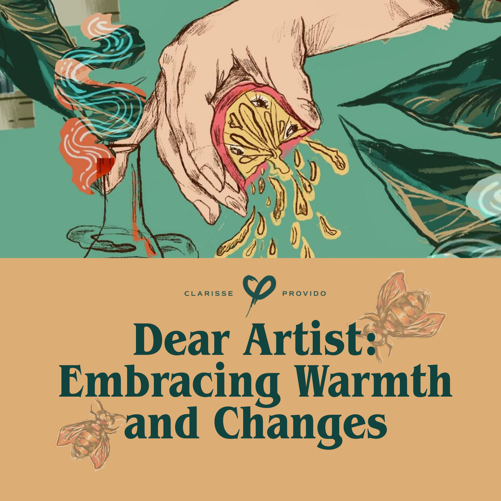 dearartist_embracingwarmth_changes.png