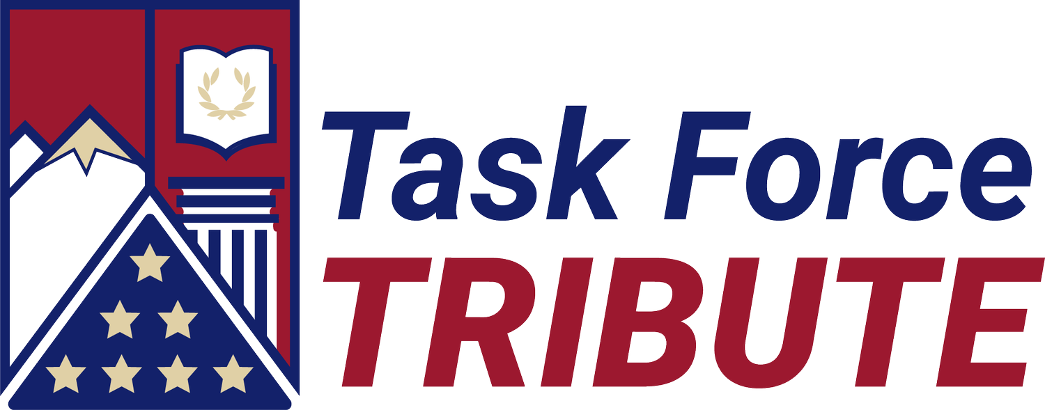 Task Force Tribute