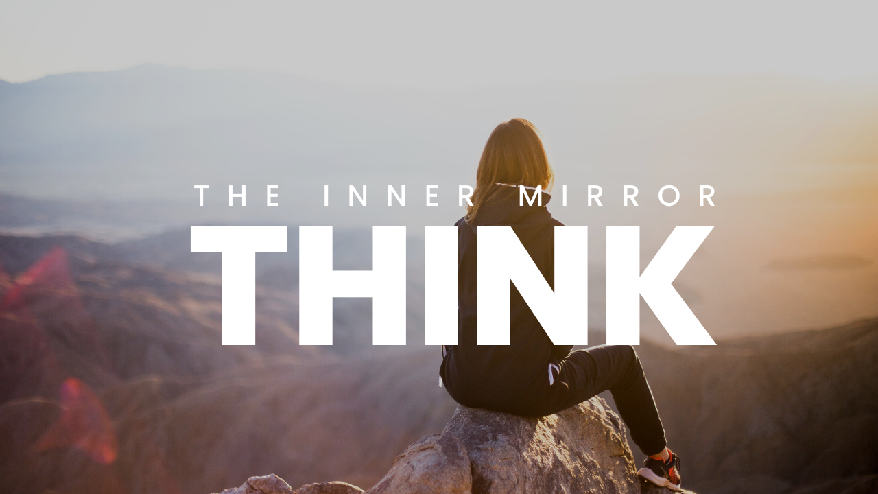 FITBRAIN — Agile Intellect