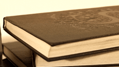 Holiday Fiction Challenge: Unleashing Creativity for Cognitive Growth