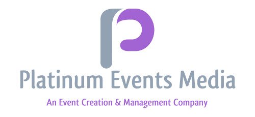 Platinum Events Media