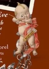 Valentine's Eve Casual Date Night with Live Music!