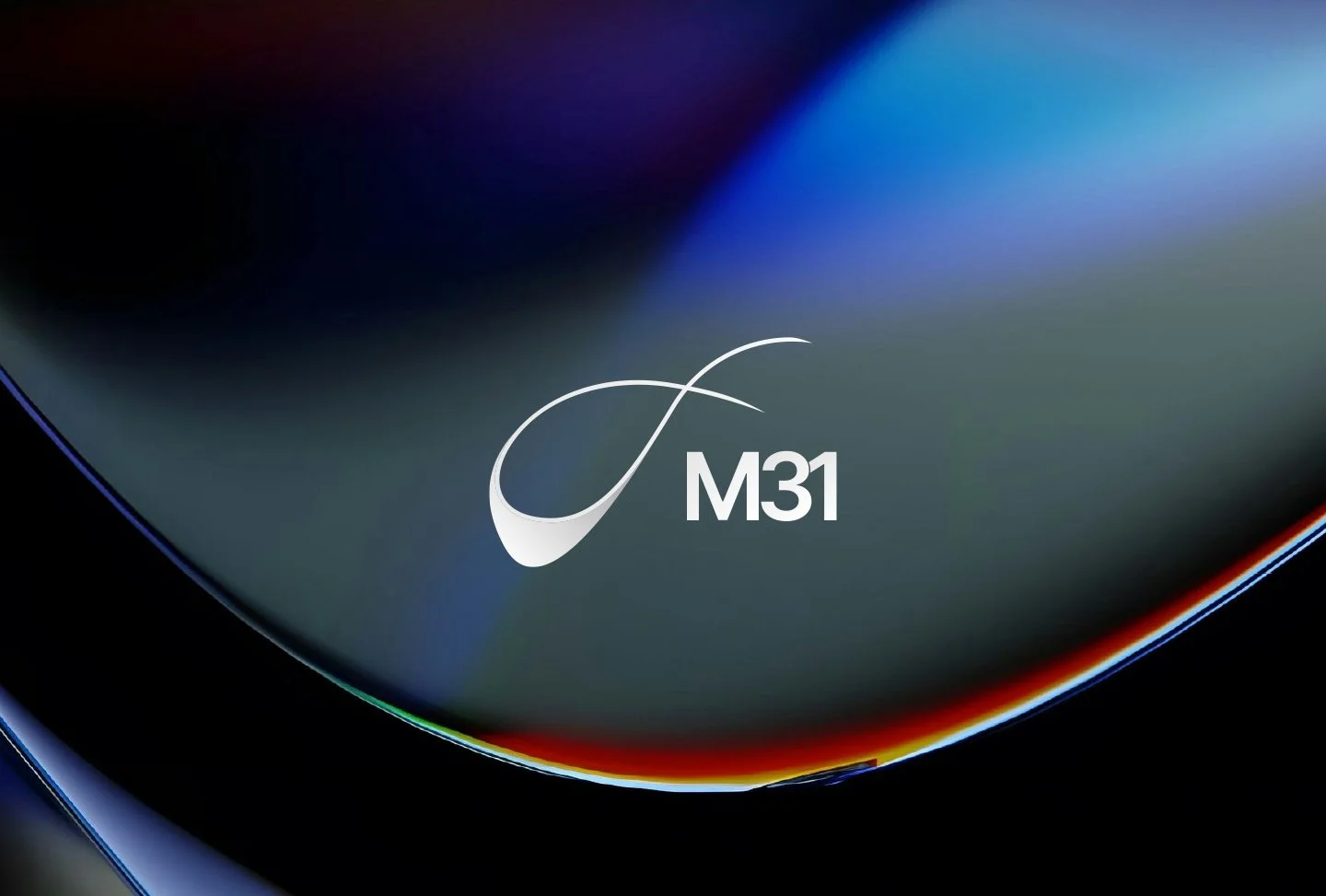 M31