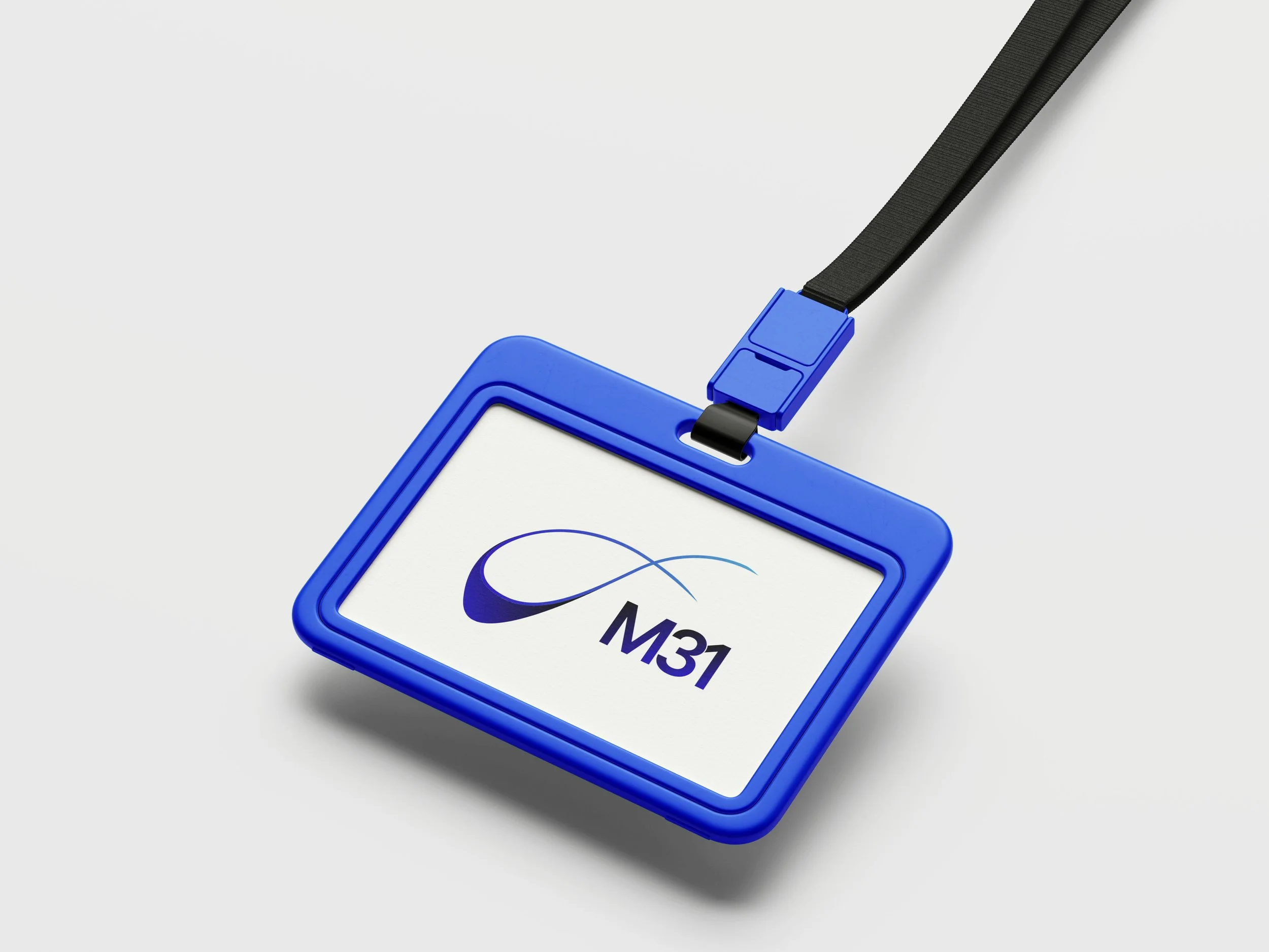 m31-logo-mockup-badge.jpg