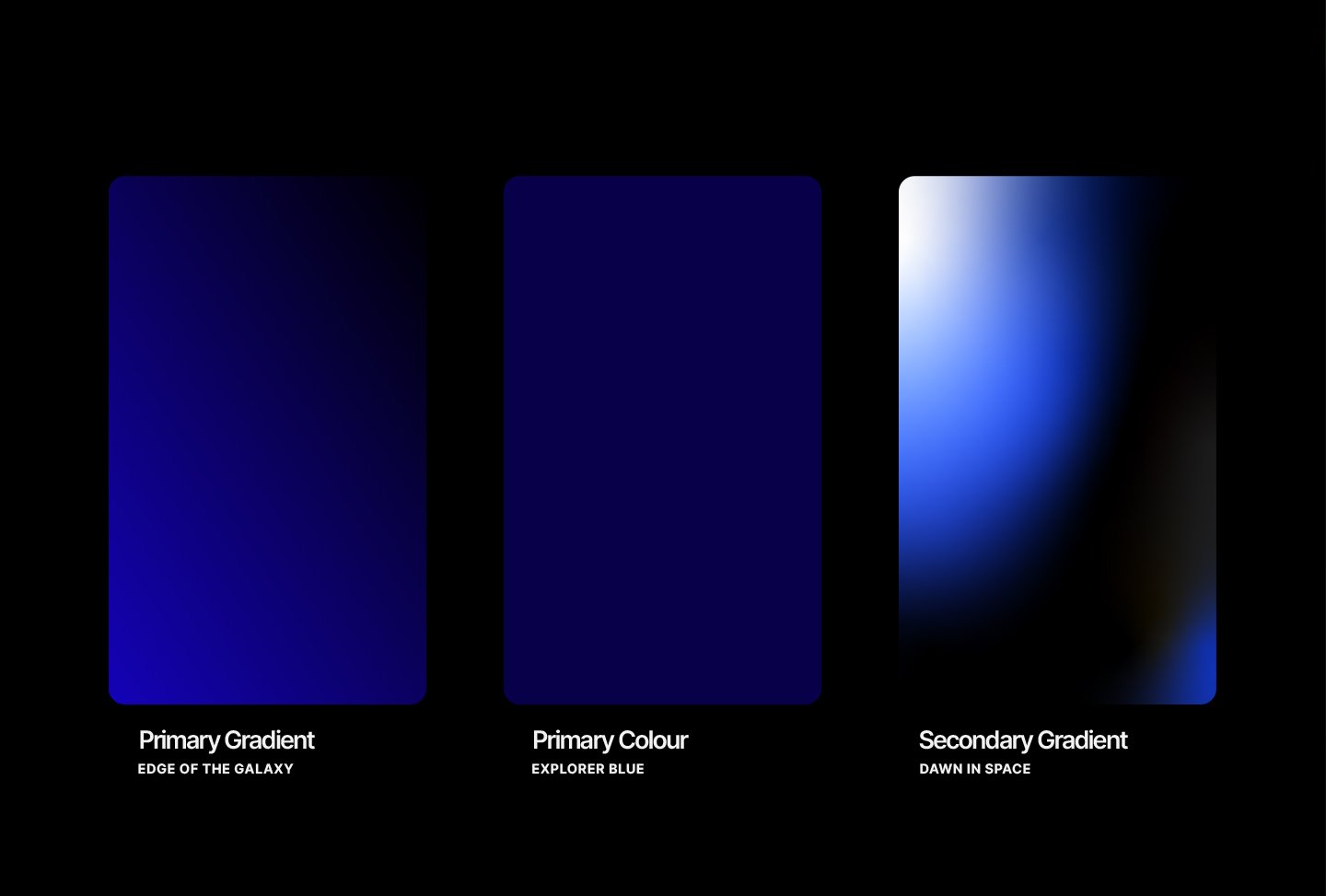 m31-thumbnail-02.jpg