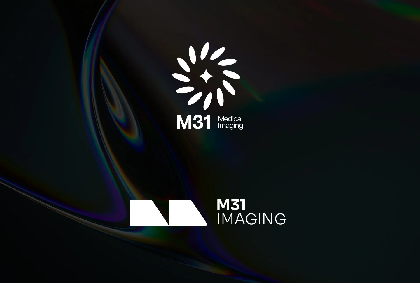 m31-thumbnail-03.jpg