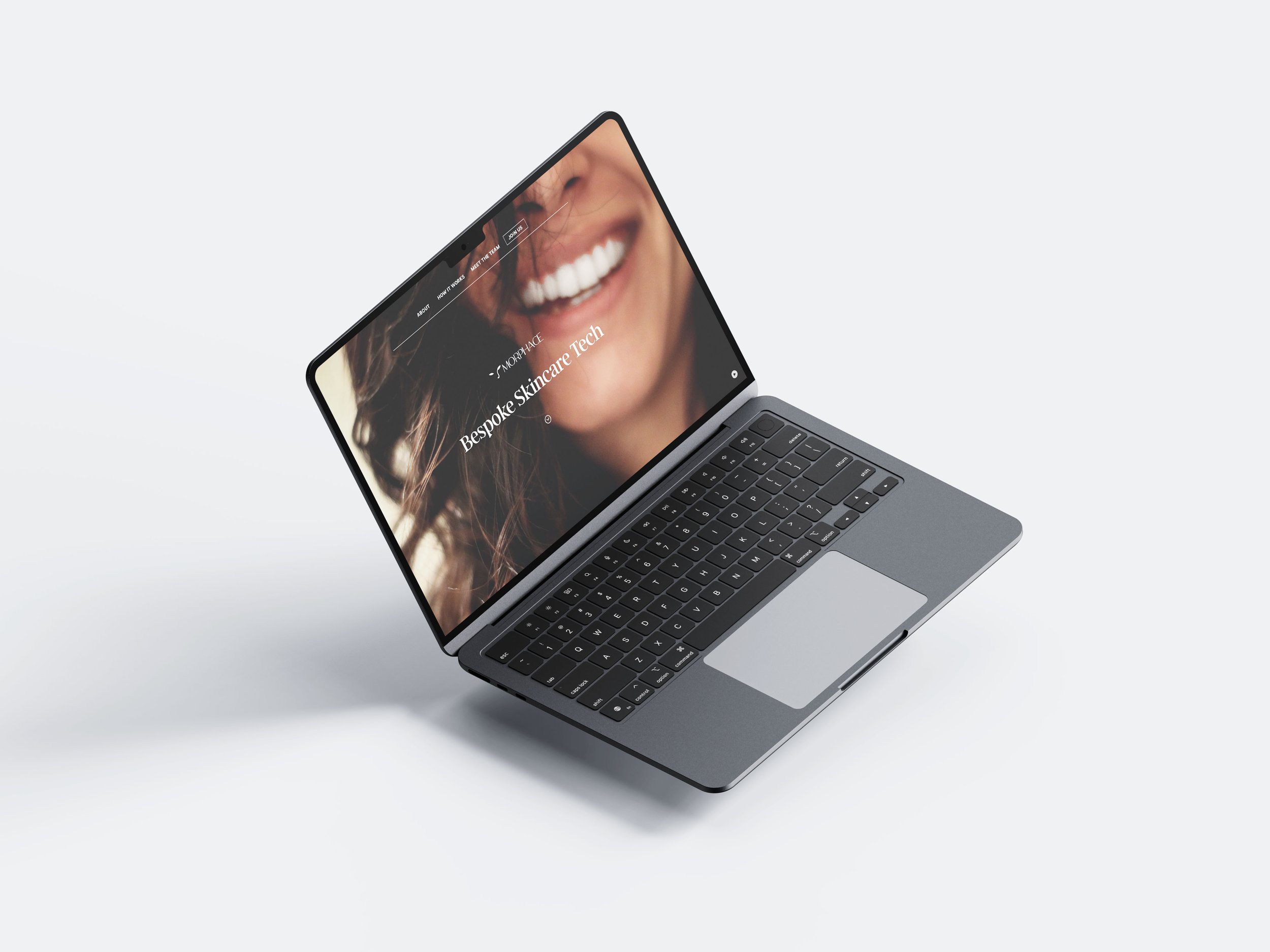 mockup-web-morphace-02.jpg