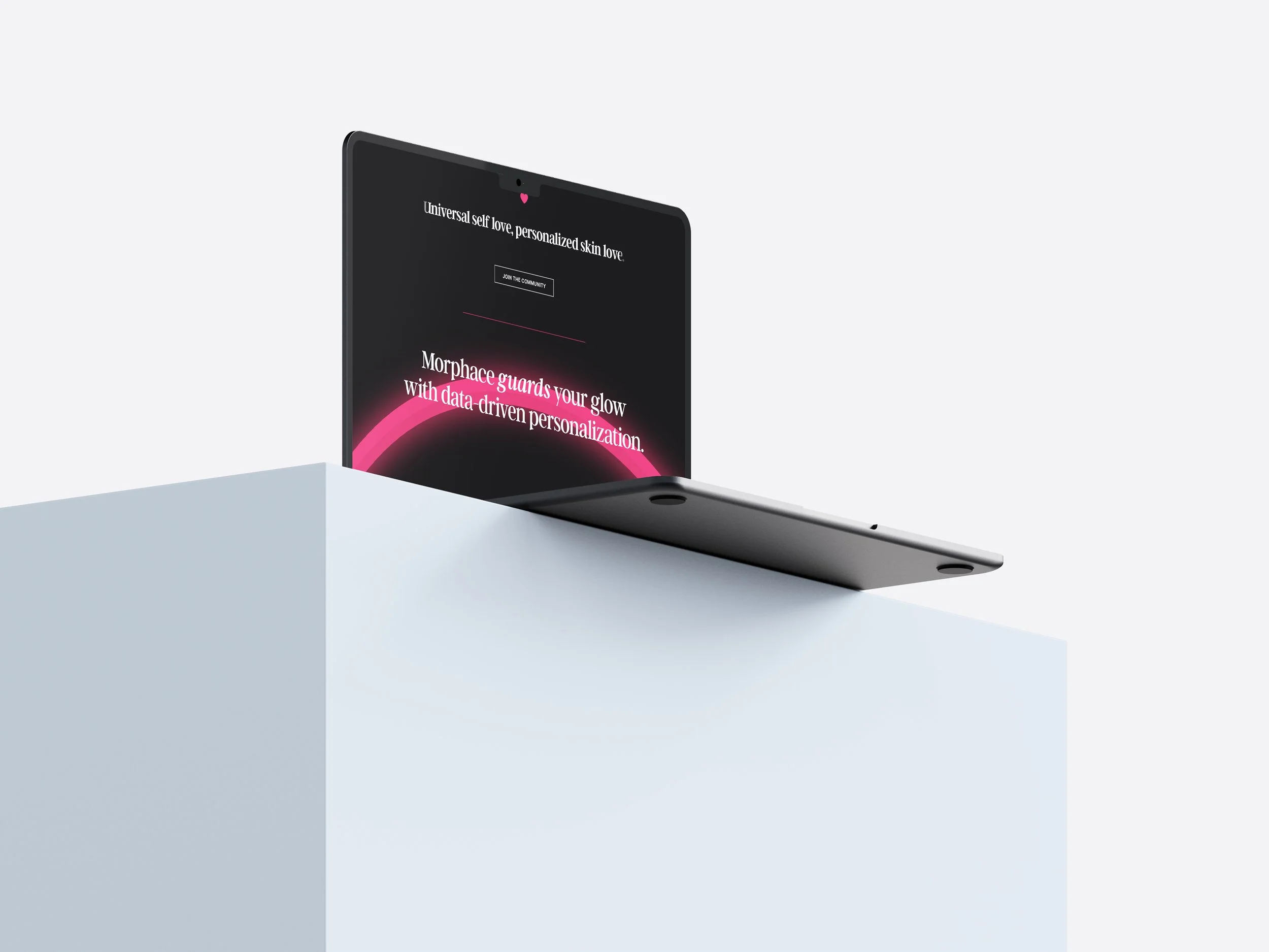mockup-web-morphace-01.jpg