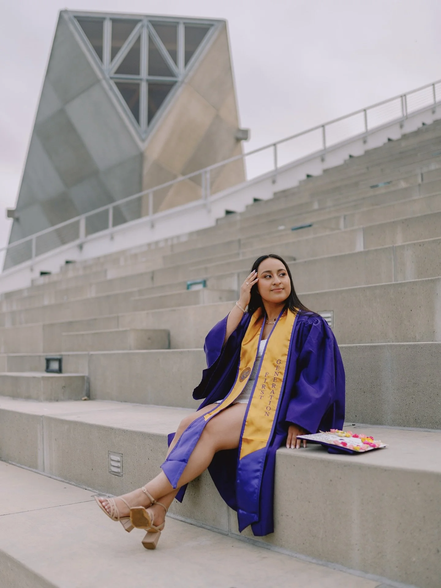 Kimberly class of 2025

#gradphotos #2025grad #sfsu #sfphotographer #classof2025 #sfsugrad #sfsu2025