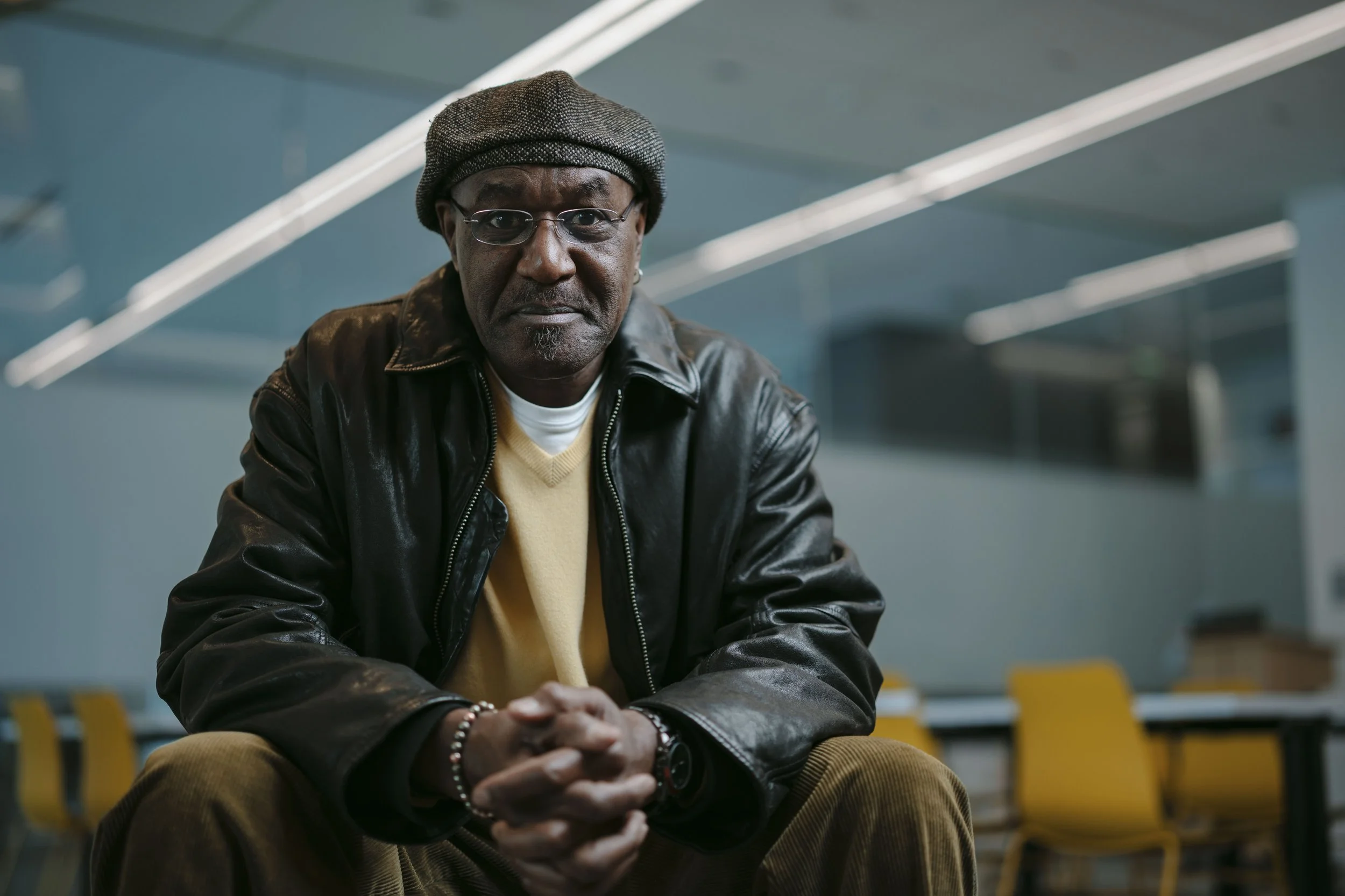0526_Delroy Lindo_020.JPG