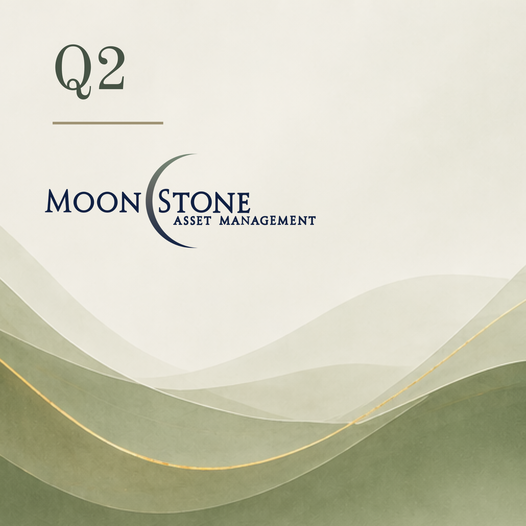 Client Newsletter Q2 2024