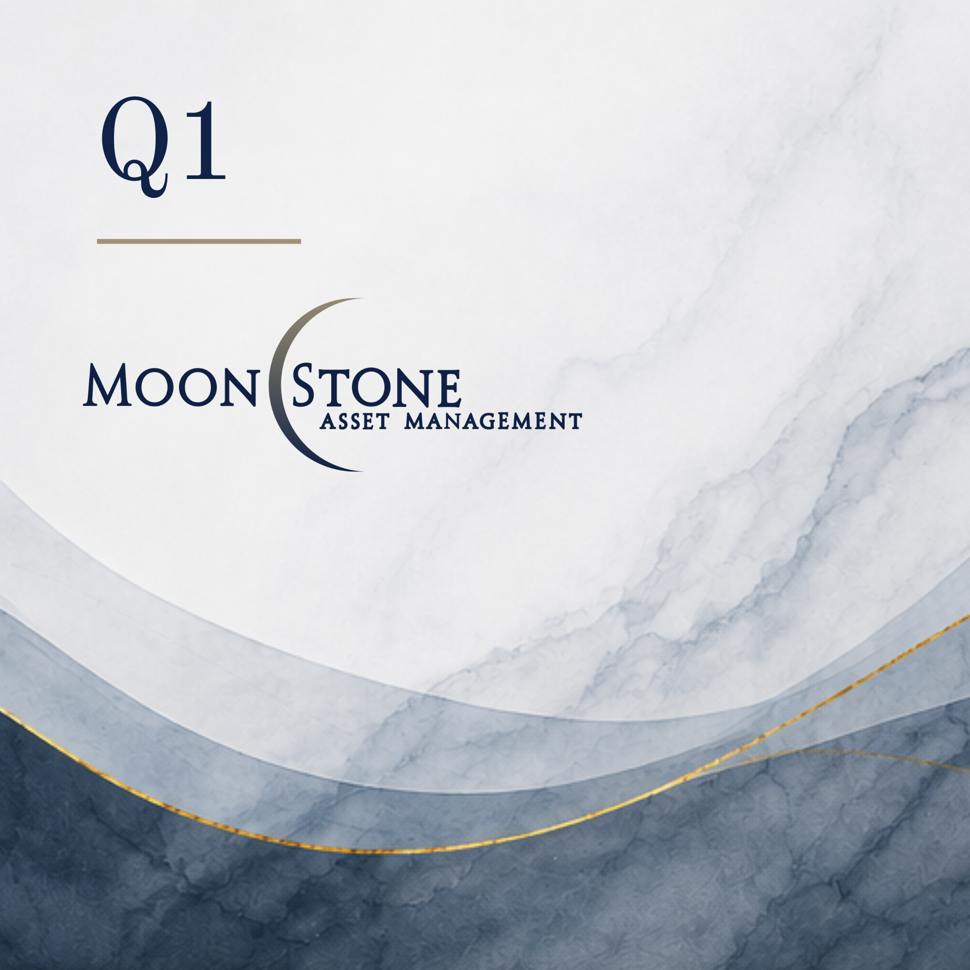 Client Newsletter Q1 2023