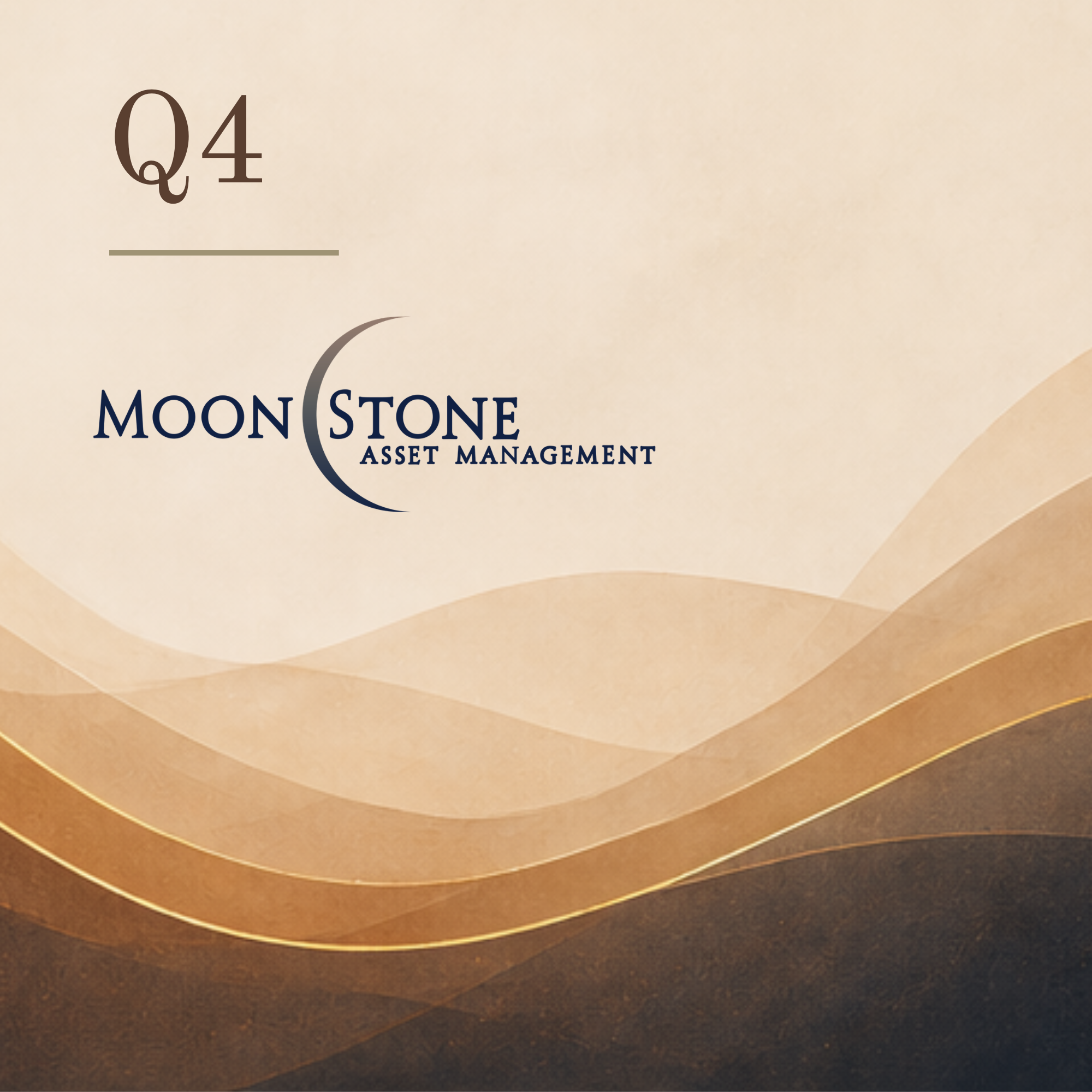Client Newsletter Q4 2021
